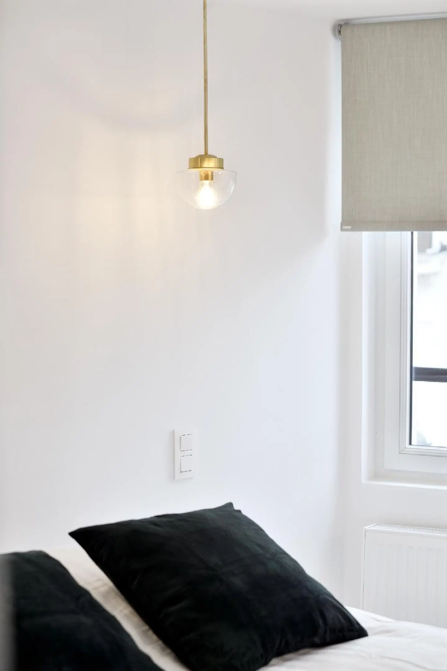 Urban Walls ROOM_EXAMPLE