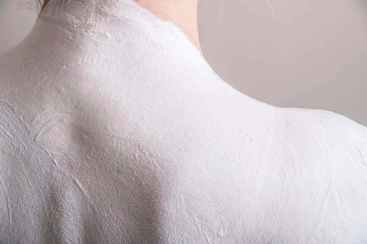 Apart-Hotel Ostseeperle HEALTH_BEAUTY