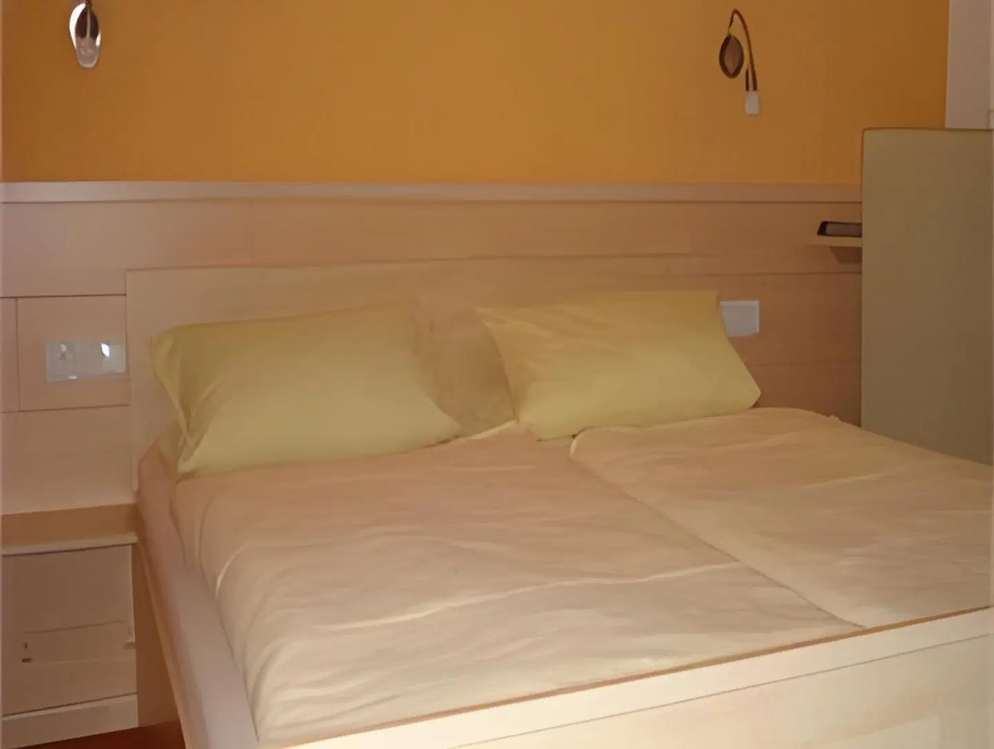 Rüstersieler Hof ROOM_EXAMPLE
