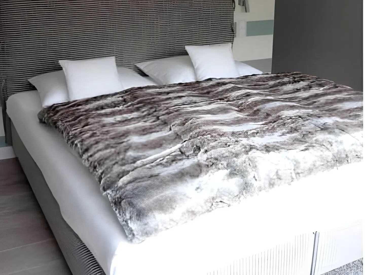 Hotel Hof Galerie ROOM_EXAMPLE