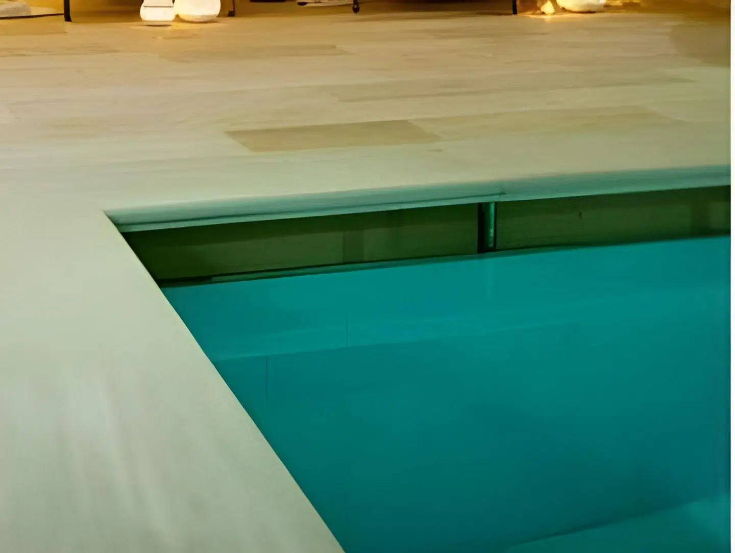 Hotel Hof Galerie HEALTH_BEAUTY