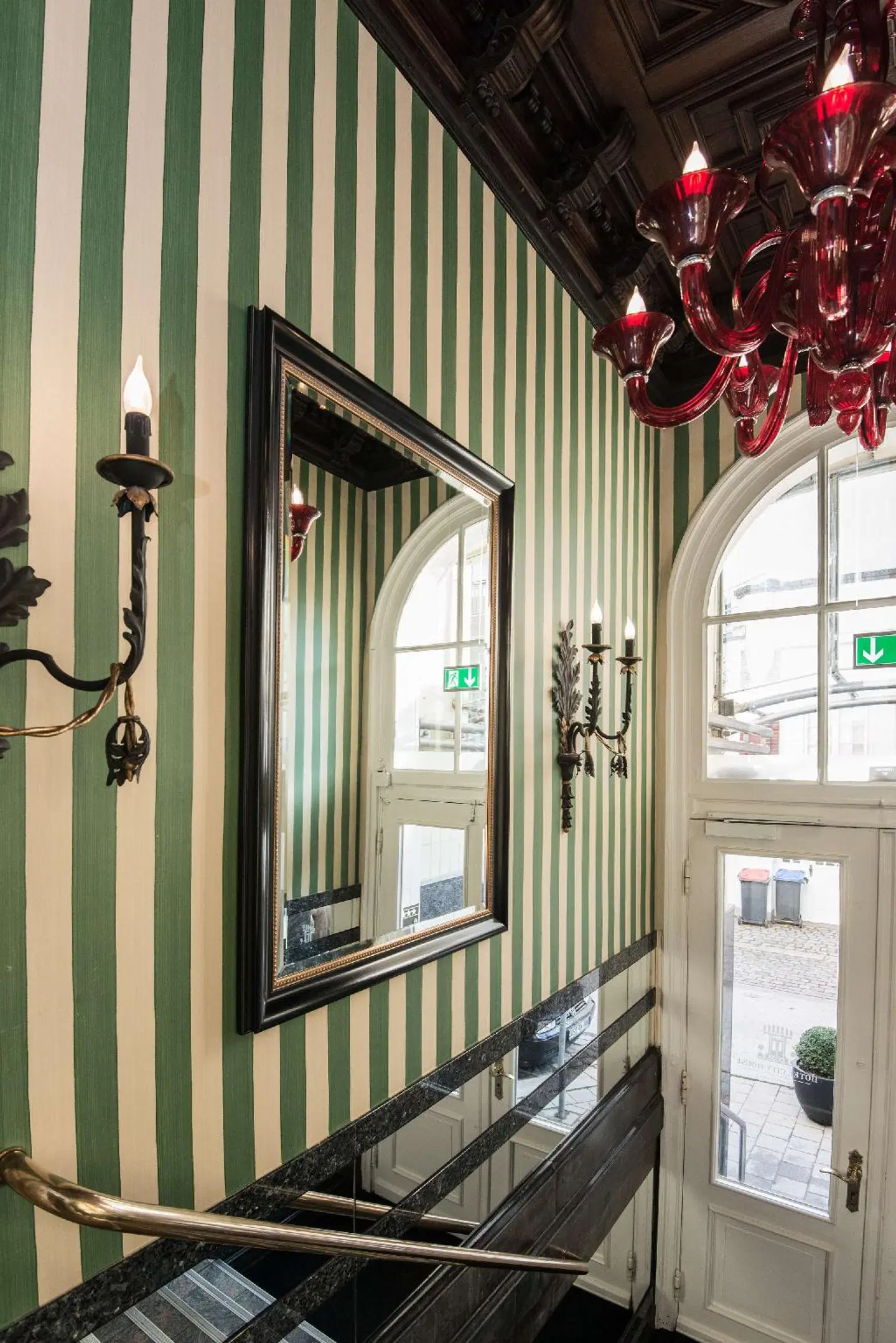 City House LOUNGE_LOBBY