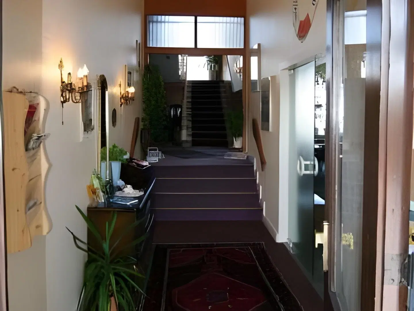 Rummeni LOUNGE_LOBBY