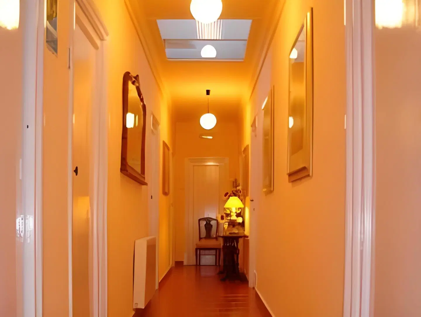 Regina LOUNGE_LOBBY