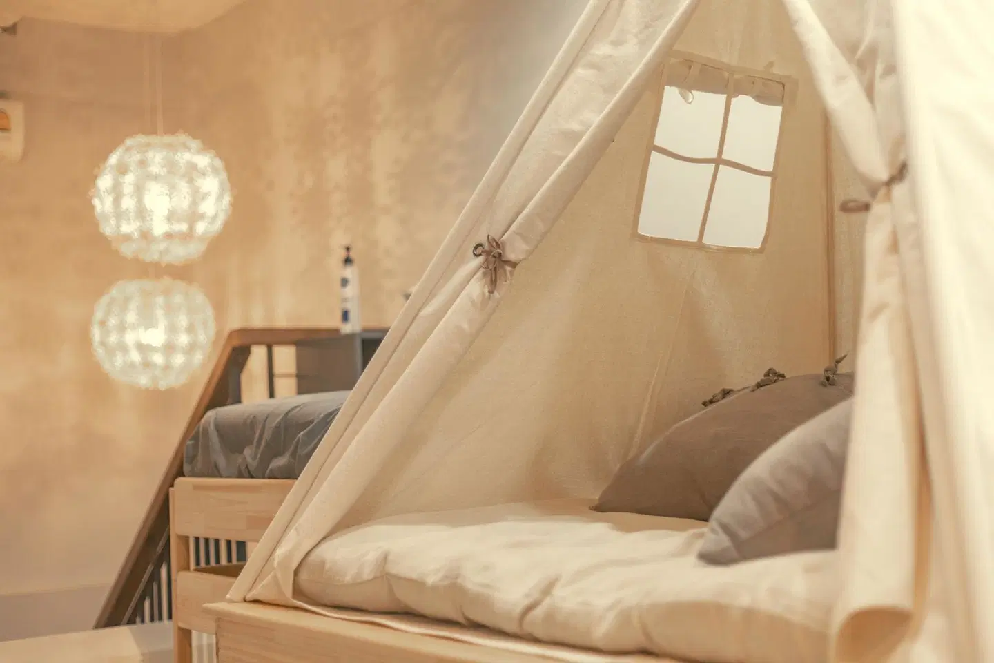 The Brown Hotel ROOM_EXAMPLE