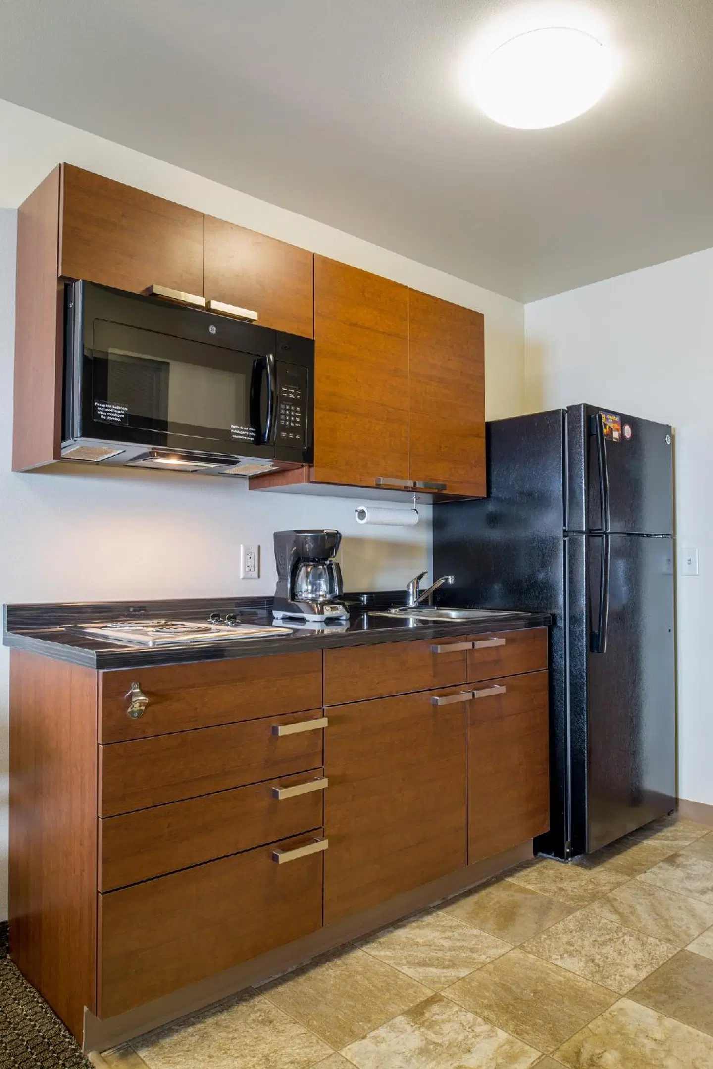My Place Hotel Rock Springs, Wyoming ROOM_EXAMPLE
