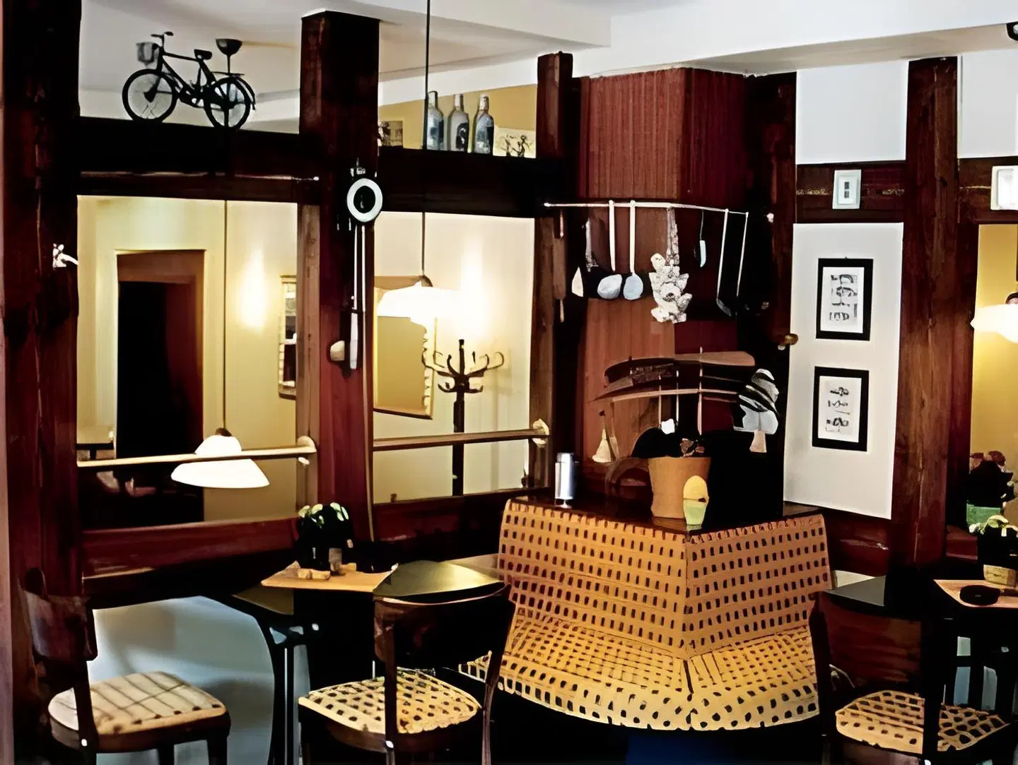 Vogtland LOUNGE_LOBBY