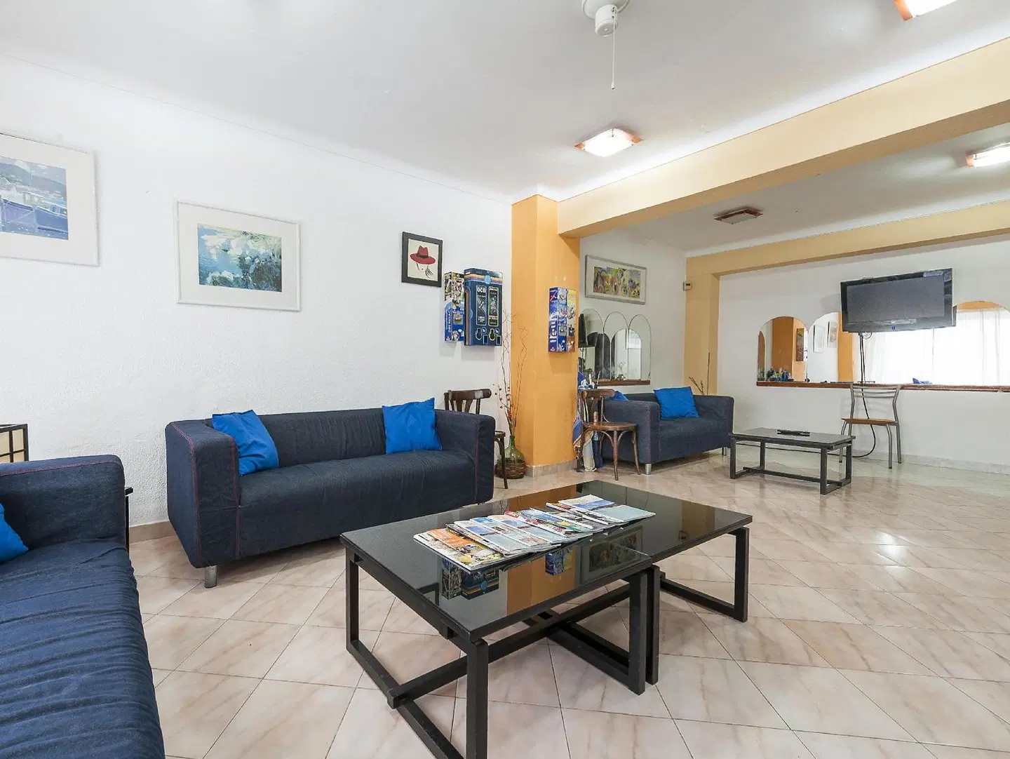 Blanca LOUNGE_LOBBY