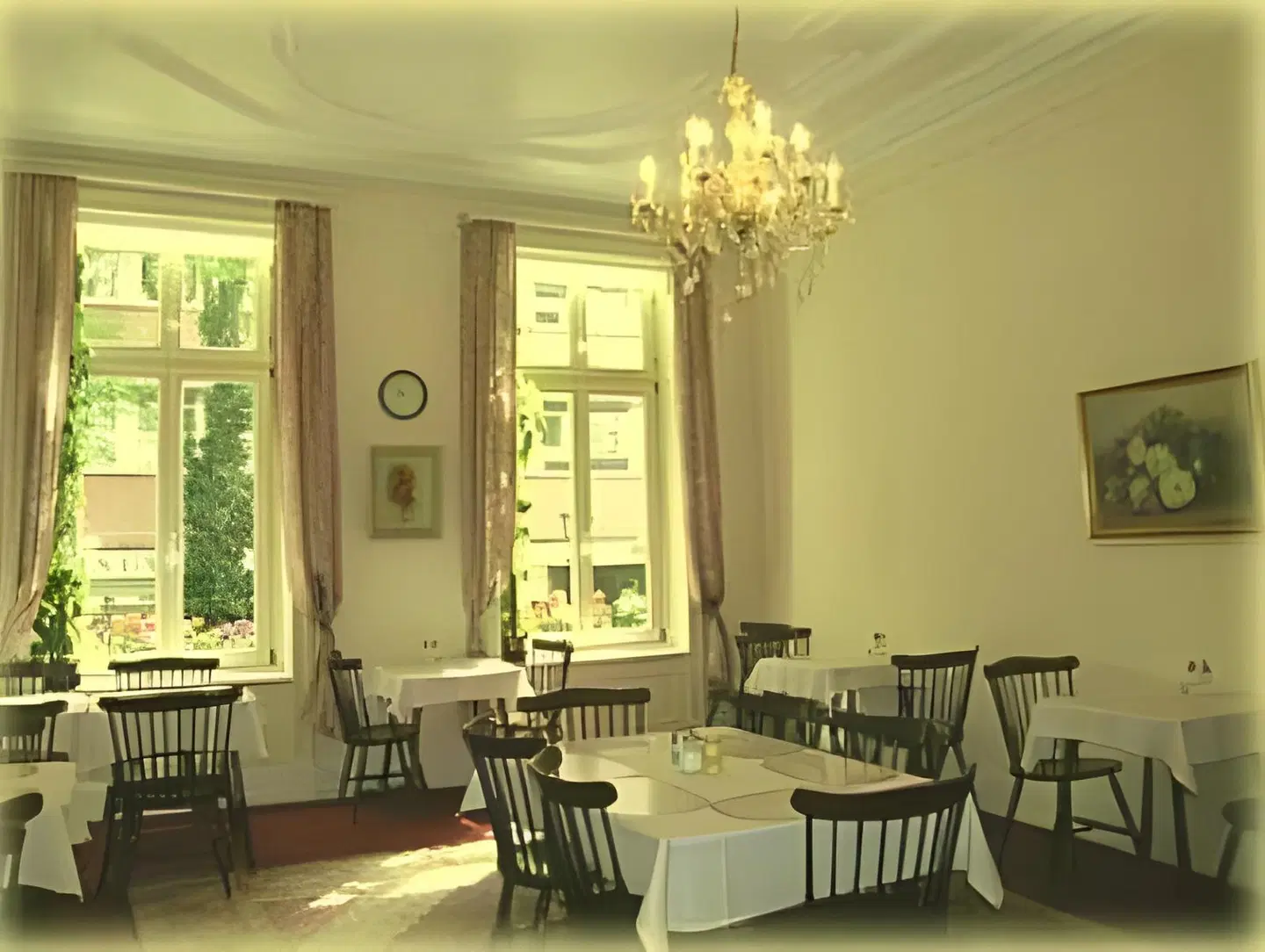 Alameda LOUNGE_LOBBY