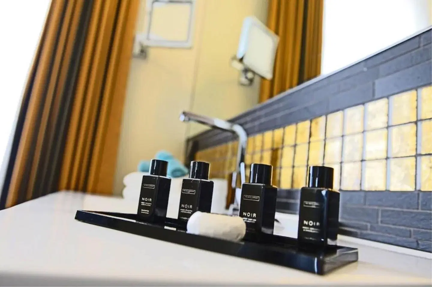 meergut HOTELS ROOM_EXAMPLE