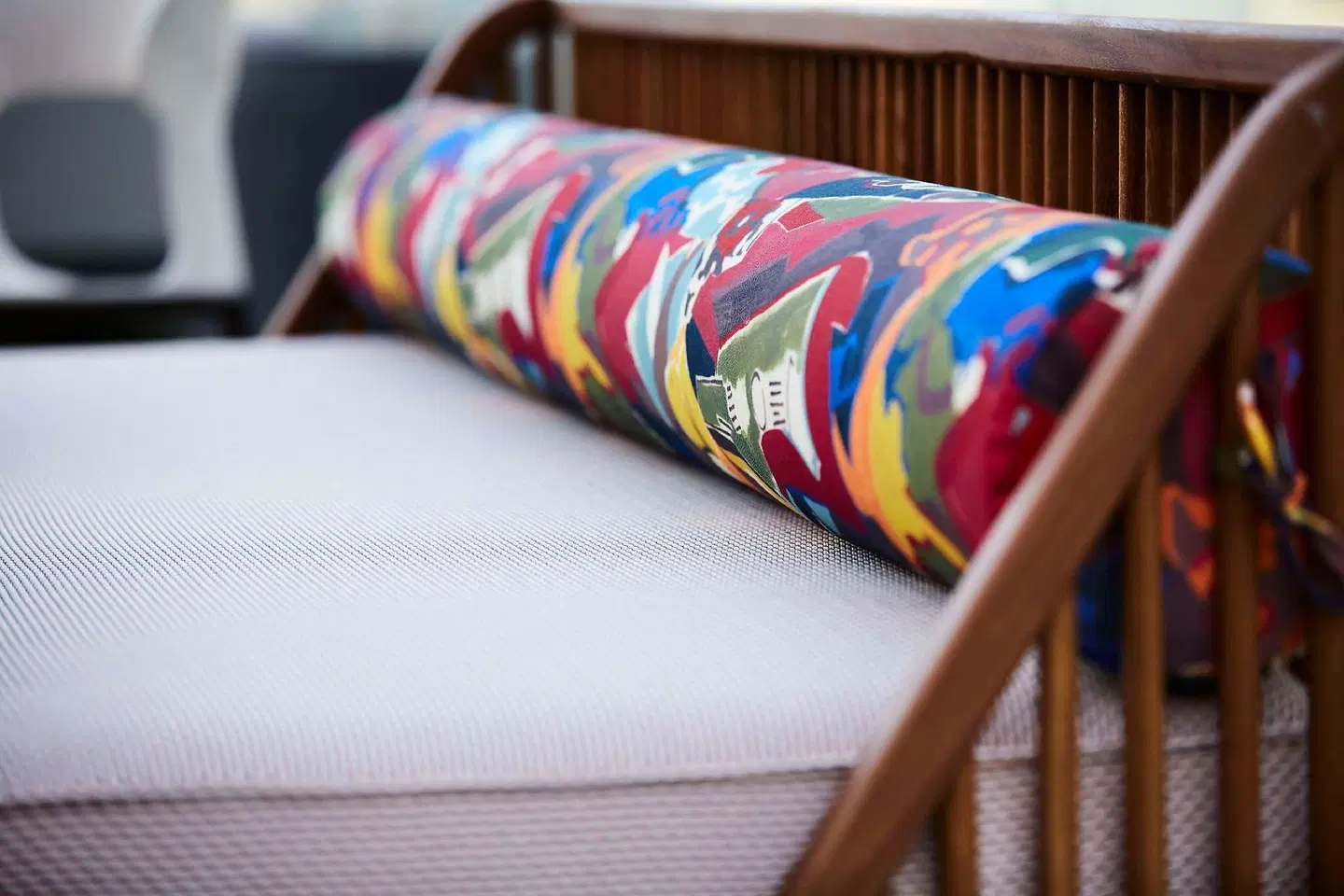 Thompson Dallas, by Hyatt ROOM_EXAMPLE