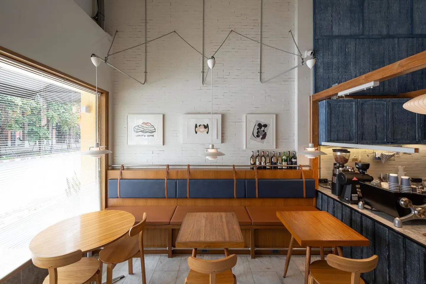 Bed Addict Hostel X Cafe Bar