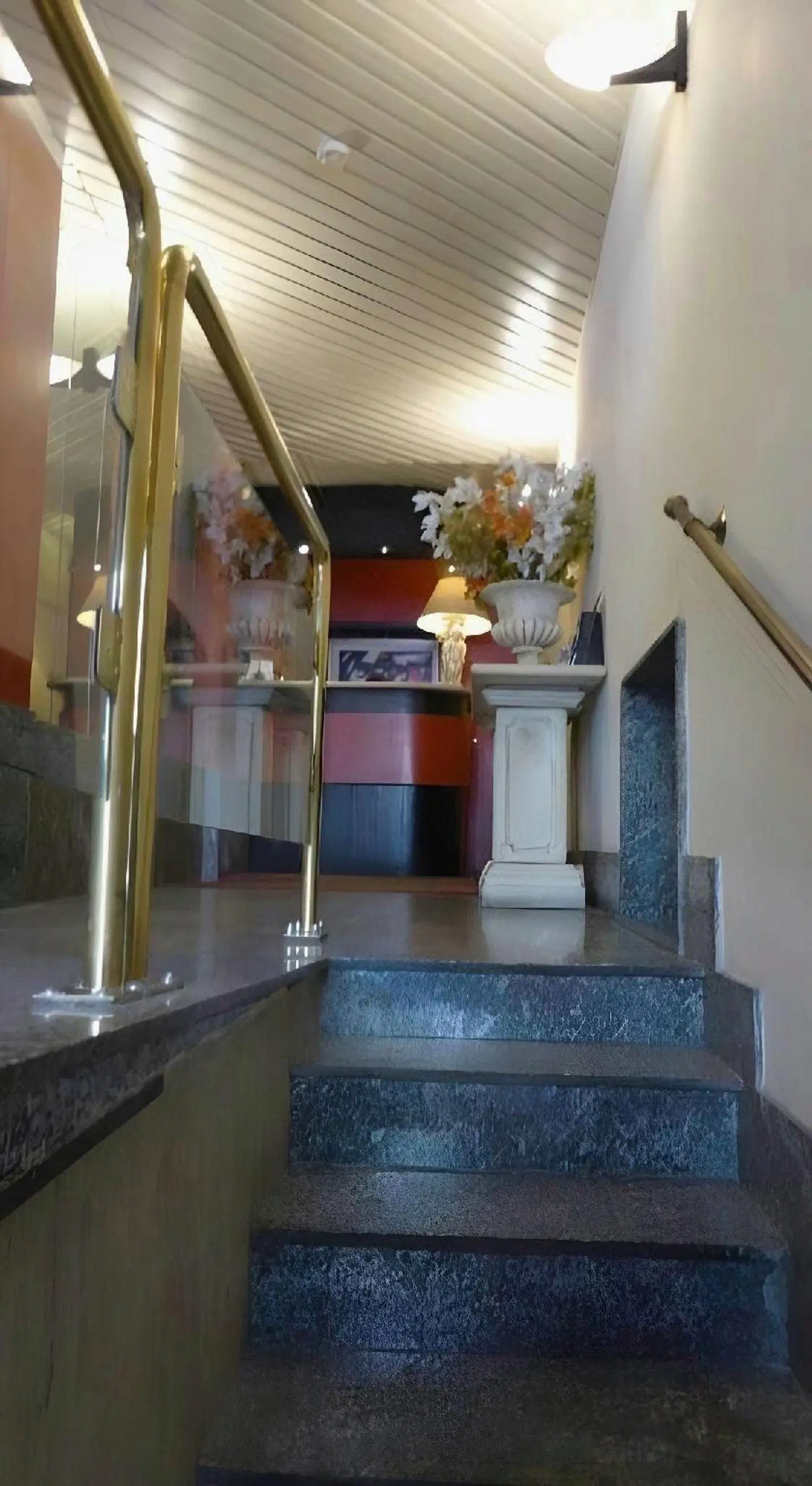 Prati LOUNGE_LOBBY