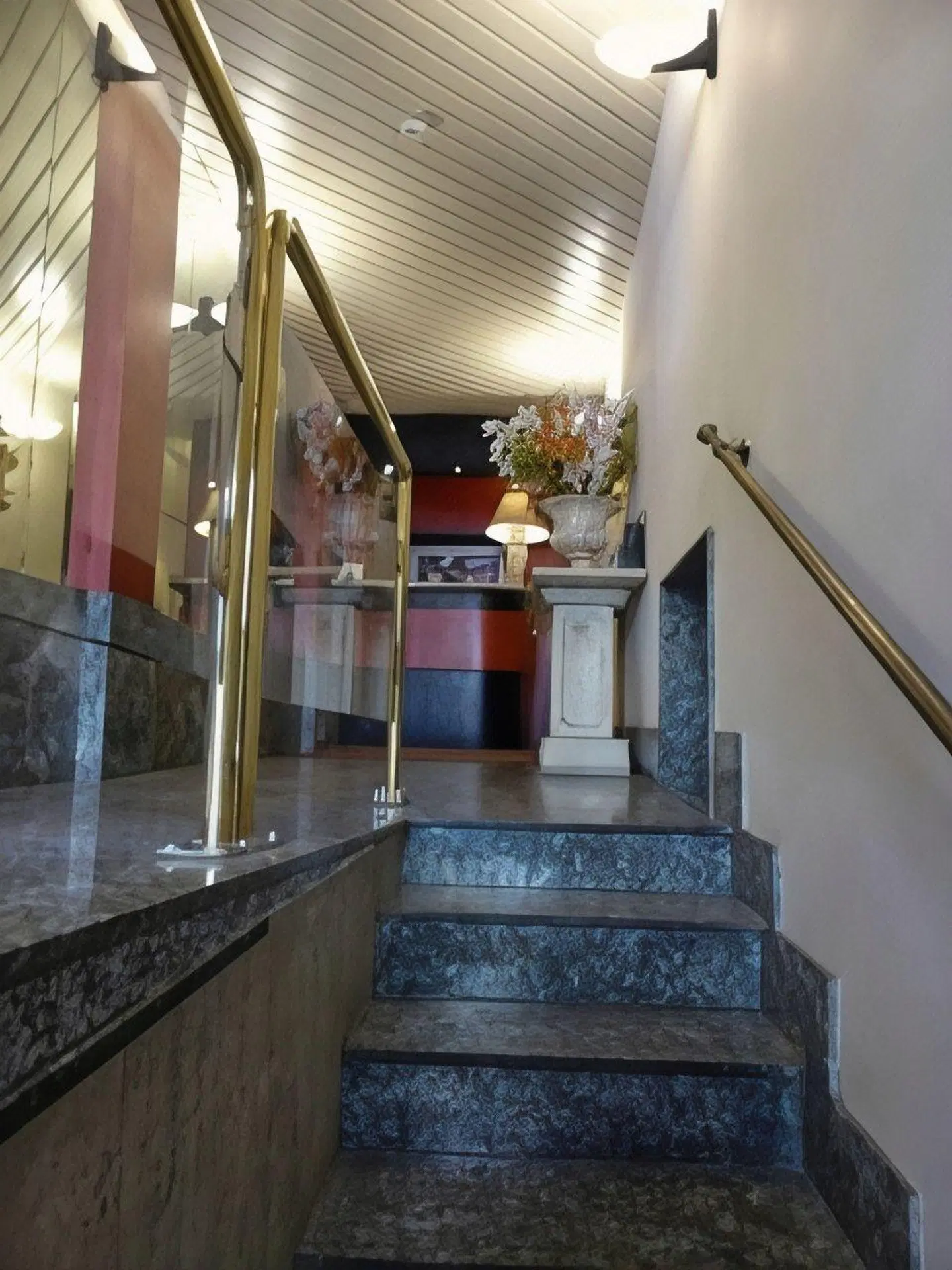 Prati LOUNGE_LOBBY