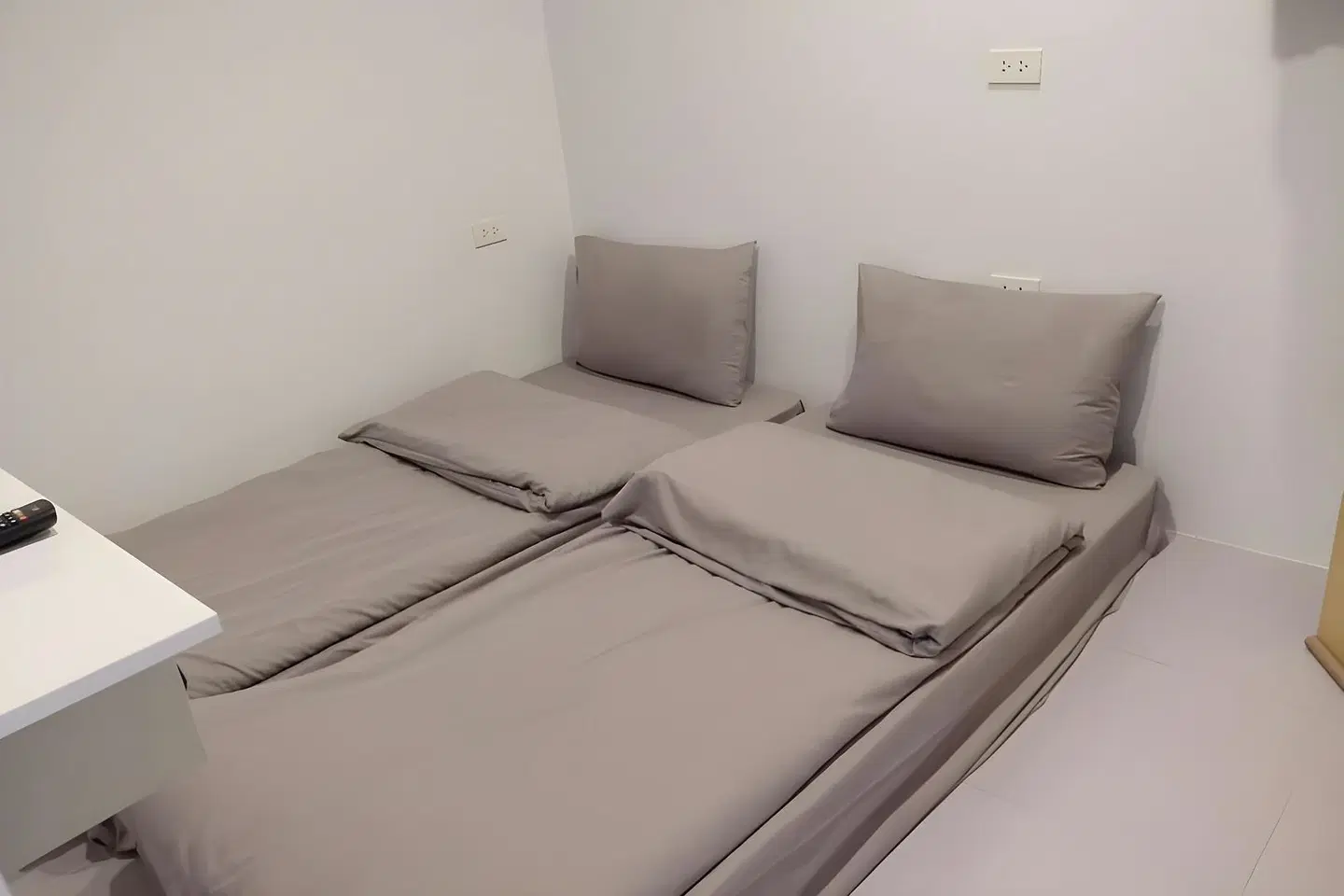 Minimal House Patong - Adults Only ROOM_EXAMPLE