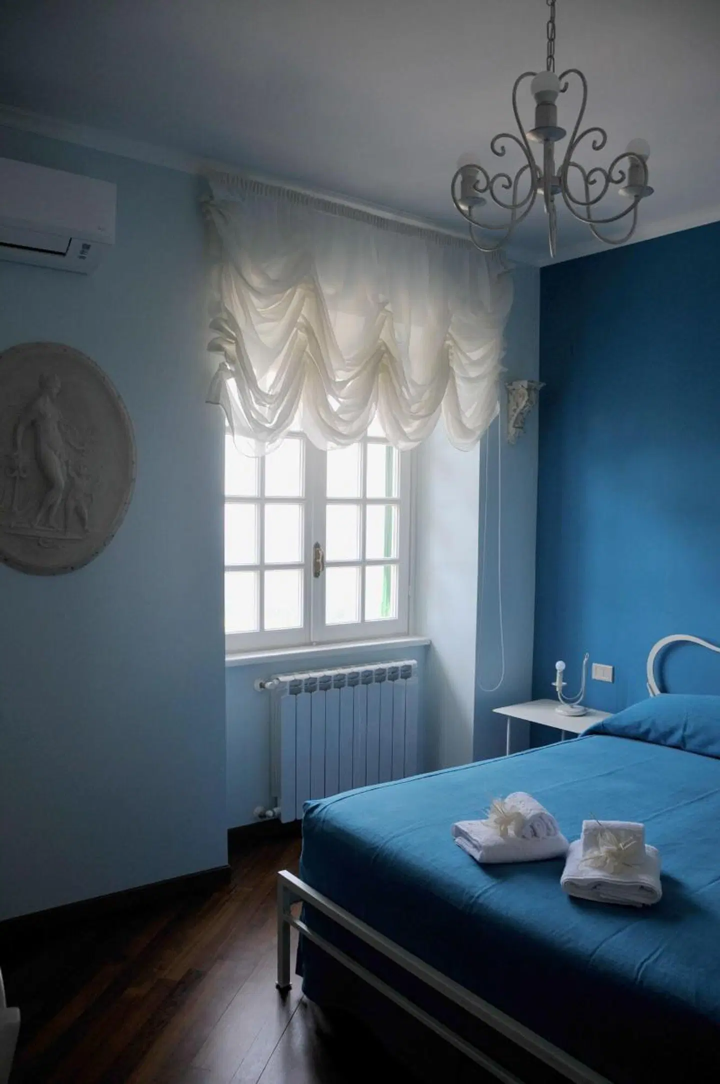 Antica Villa di Bruto ROOM_EXAMPLE