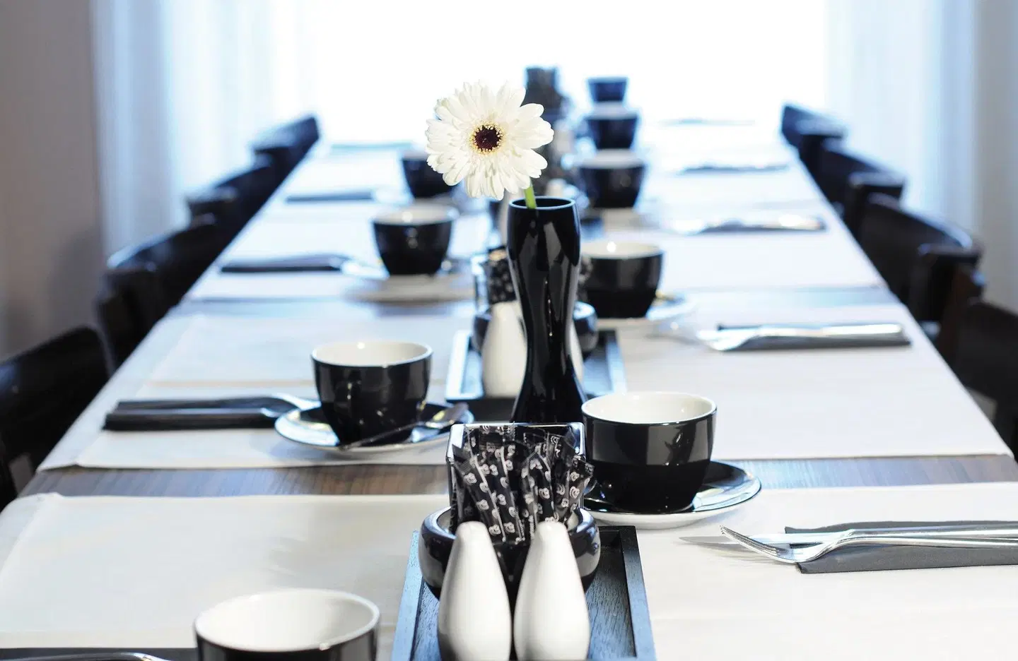 Leonardo Boutique Hotel Munich Tiere