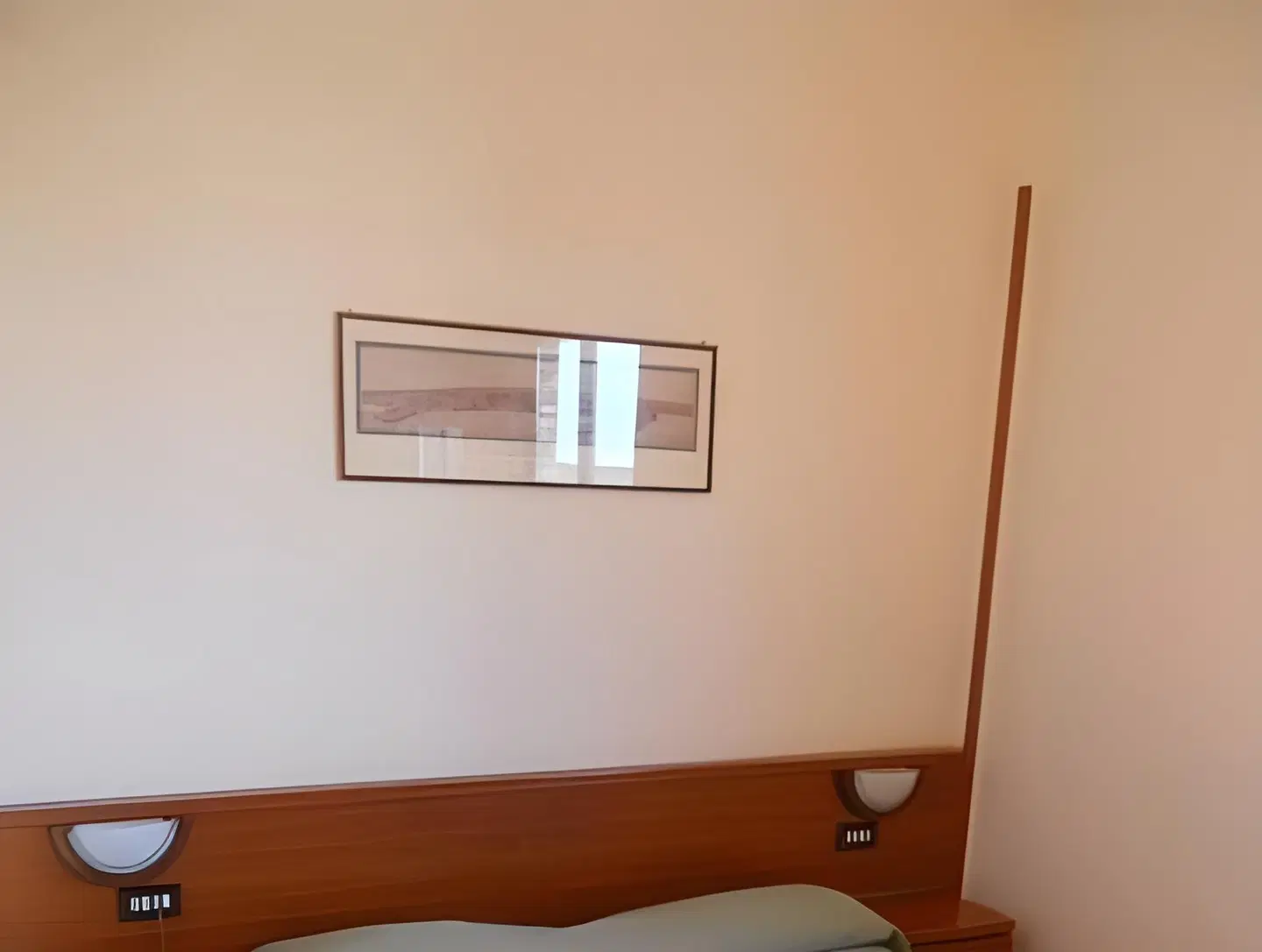 Hotel Traghetto ROOM_EXAMPLE