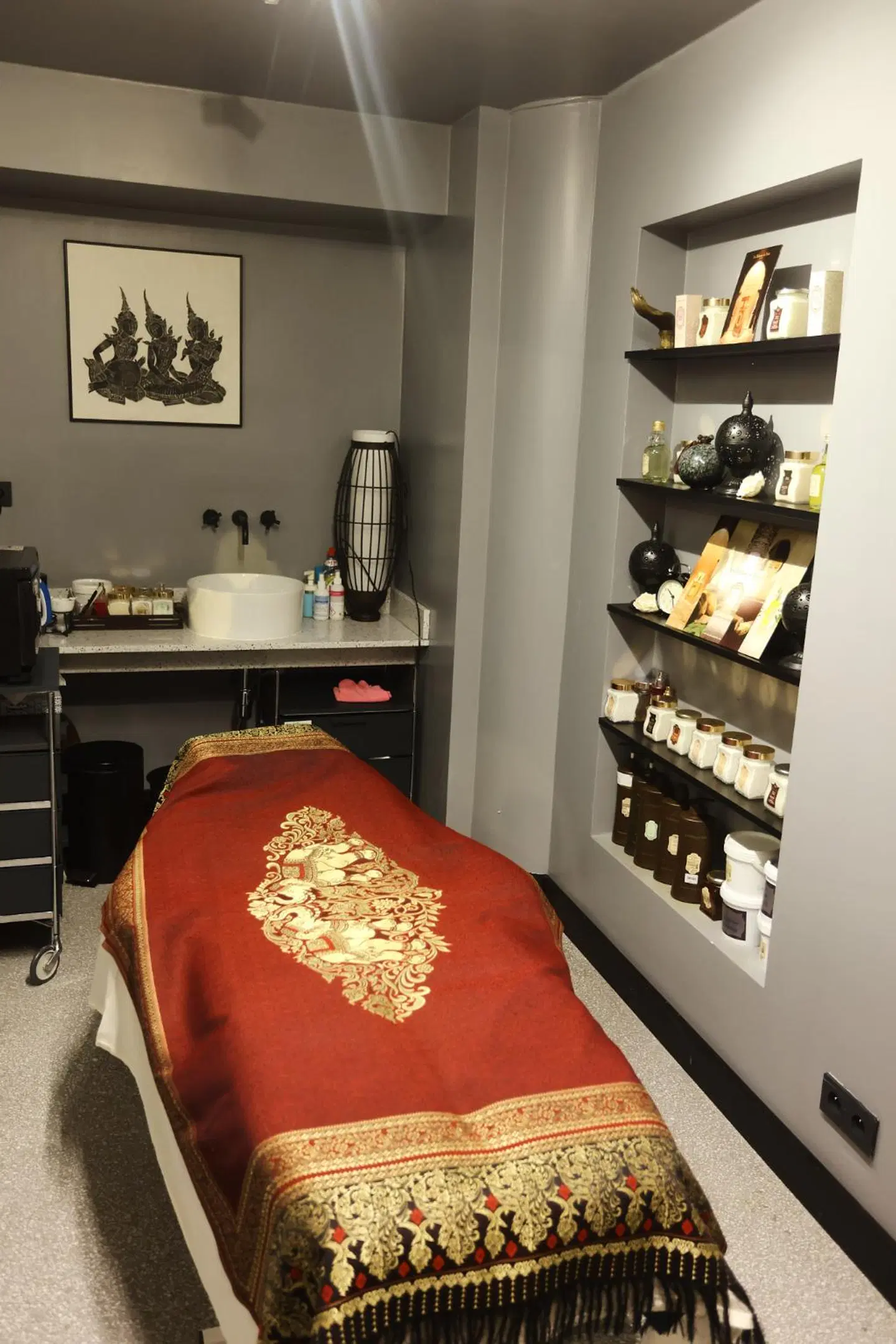 Maximilian ROOM_EXAMPLE