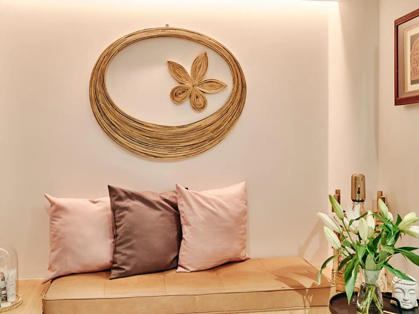 Maximilian ROOM_EXAMPLE