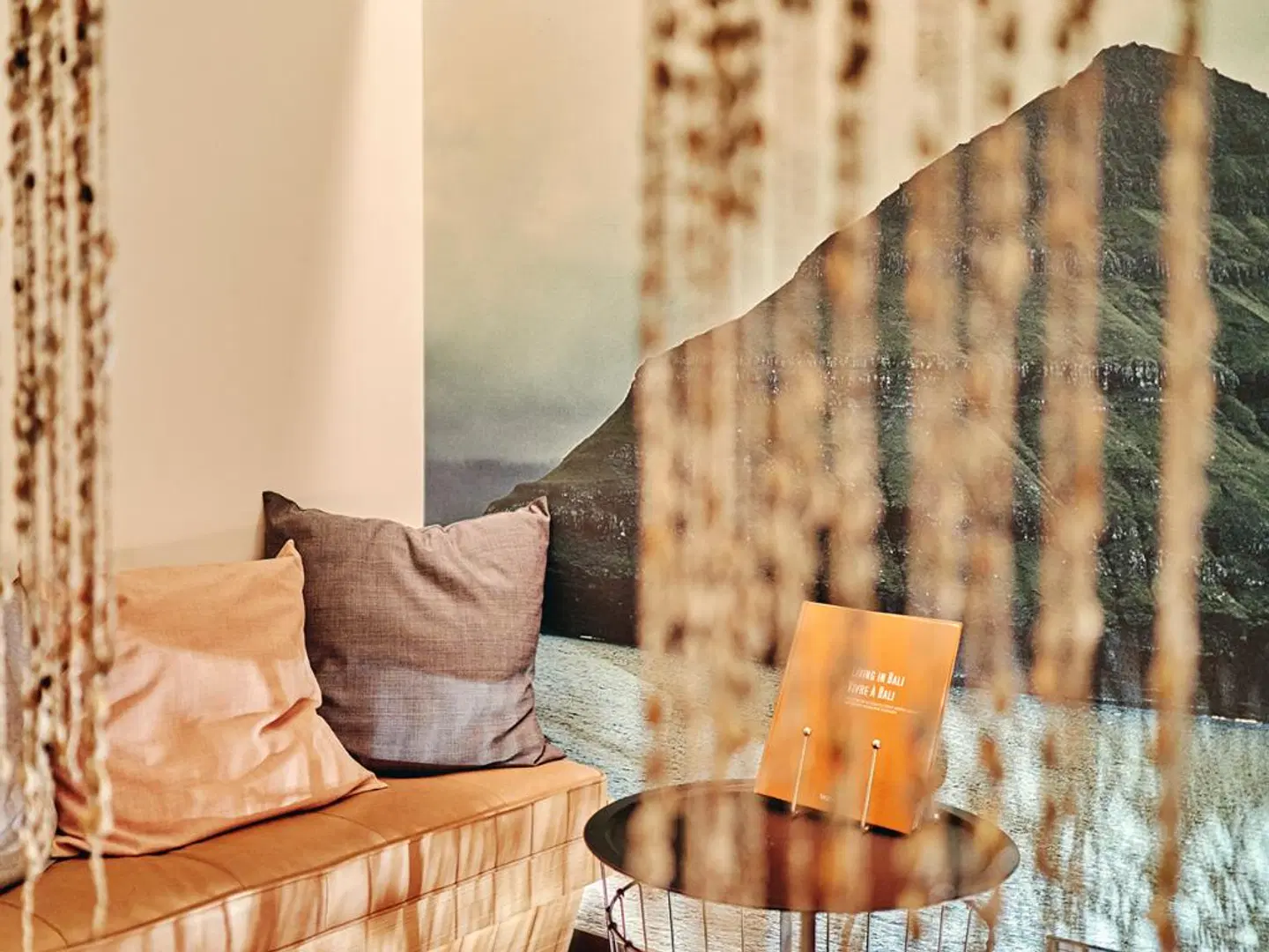 Maximilian LOUNGE_LOBBY