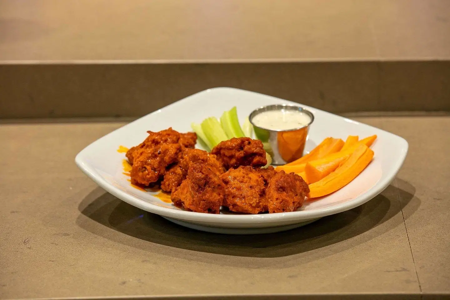 Country Inn & Suites by Radisson, San Diego North, CA Restaurant