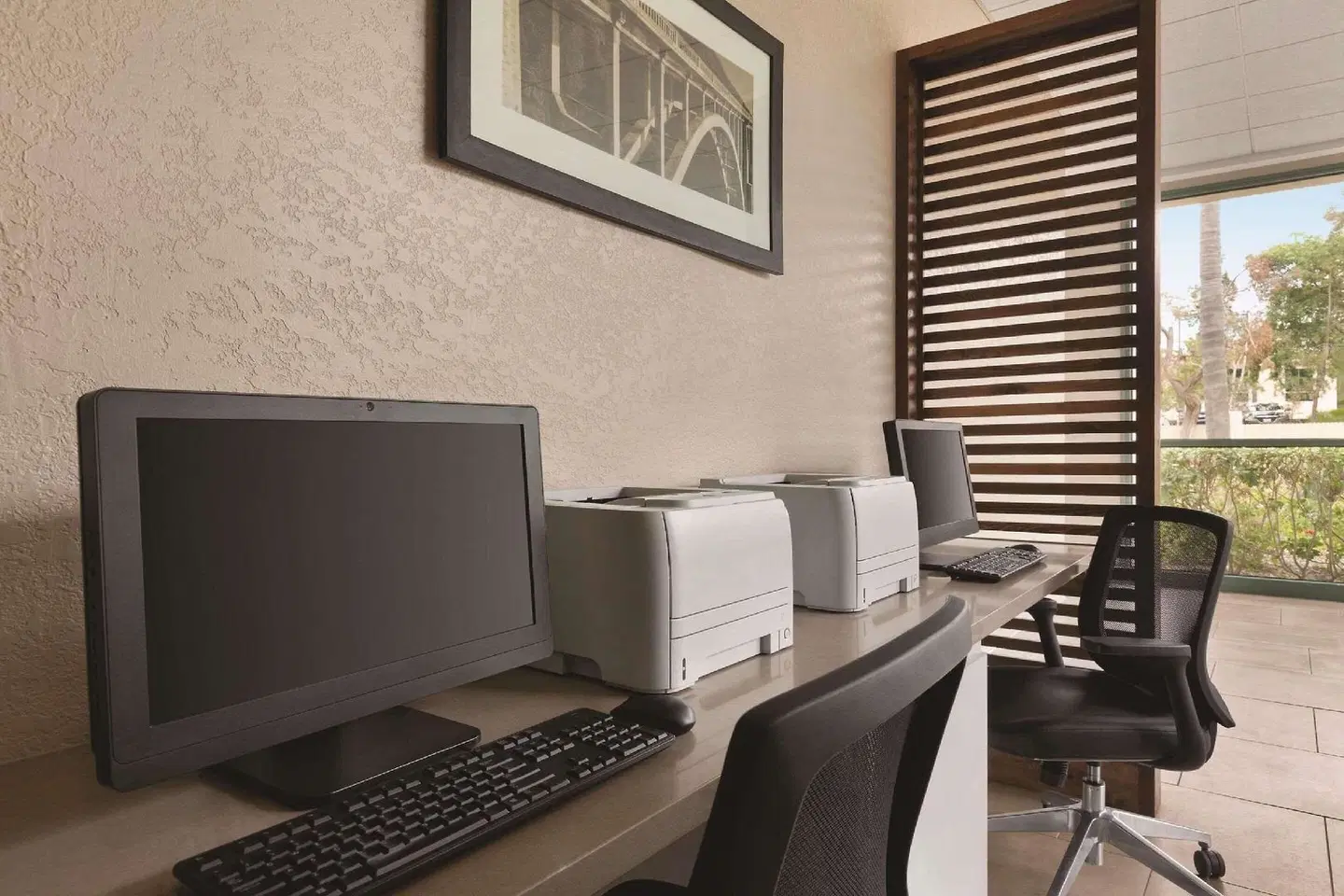 Country Inn & Suites by Radisson, San Diego North, CA ROOM_EXAMPLE