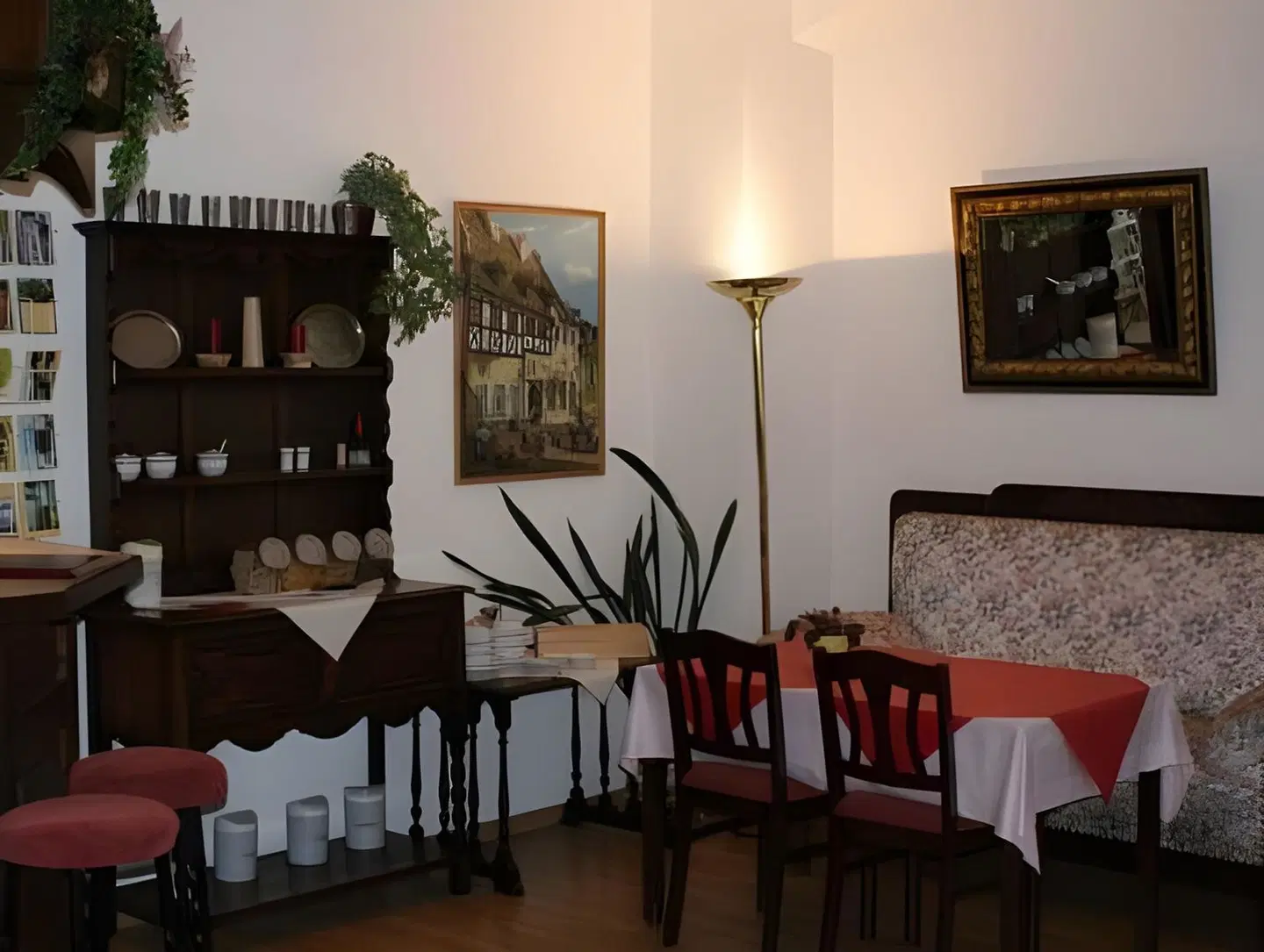 Alt-Annaberg ROOM_EXAMPLE
