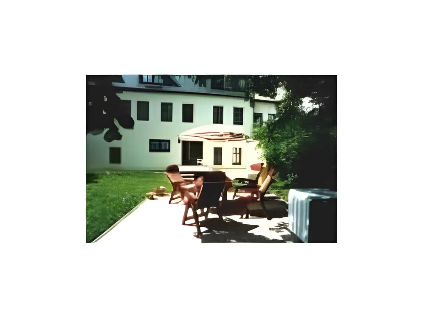 Alt-Annaberg MODEL_IMPRESSION
