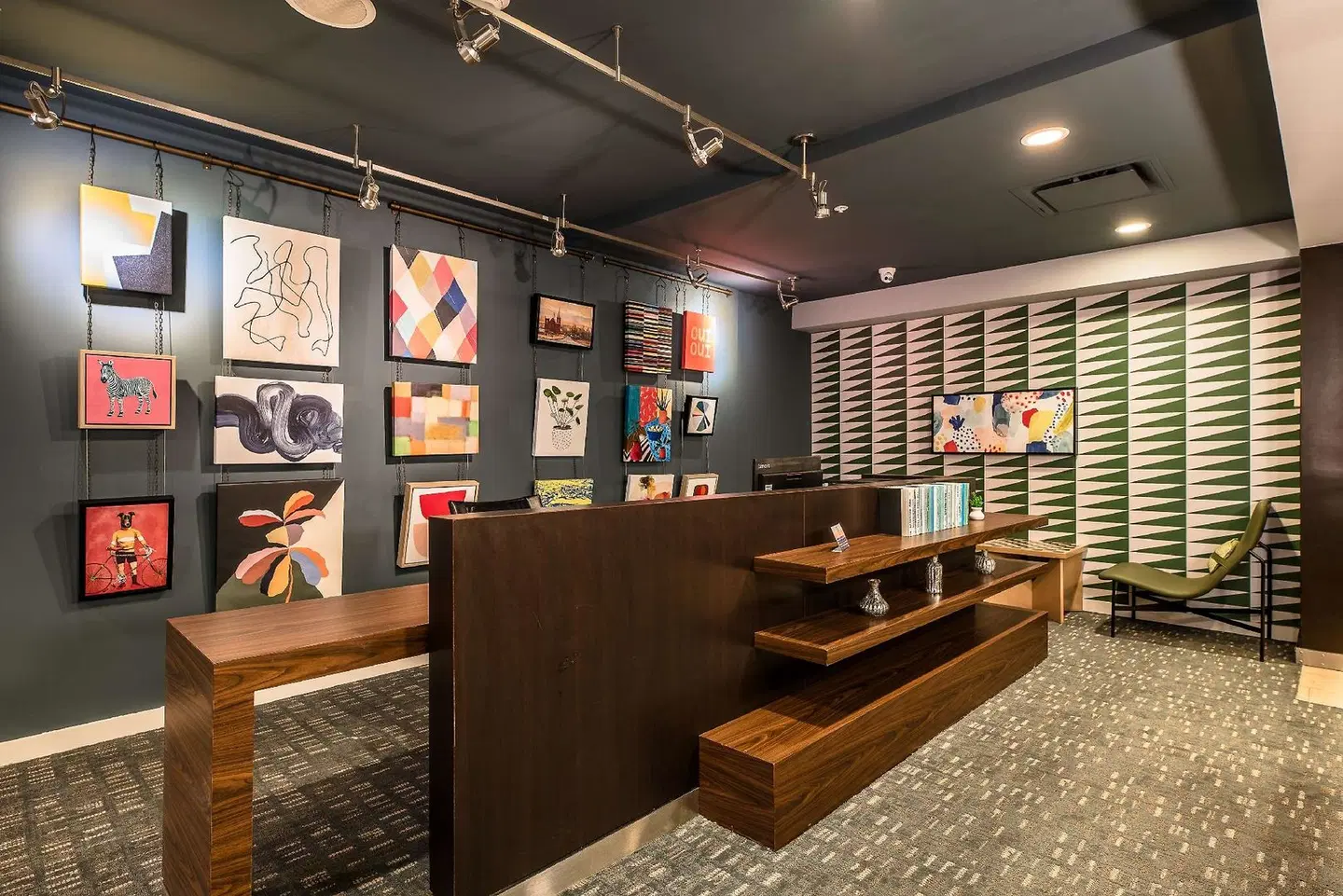 Sonesta Select Dallas Richardson HEALTH_BEAUTY