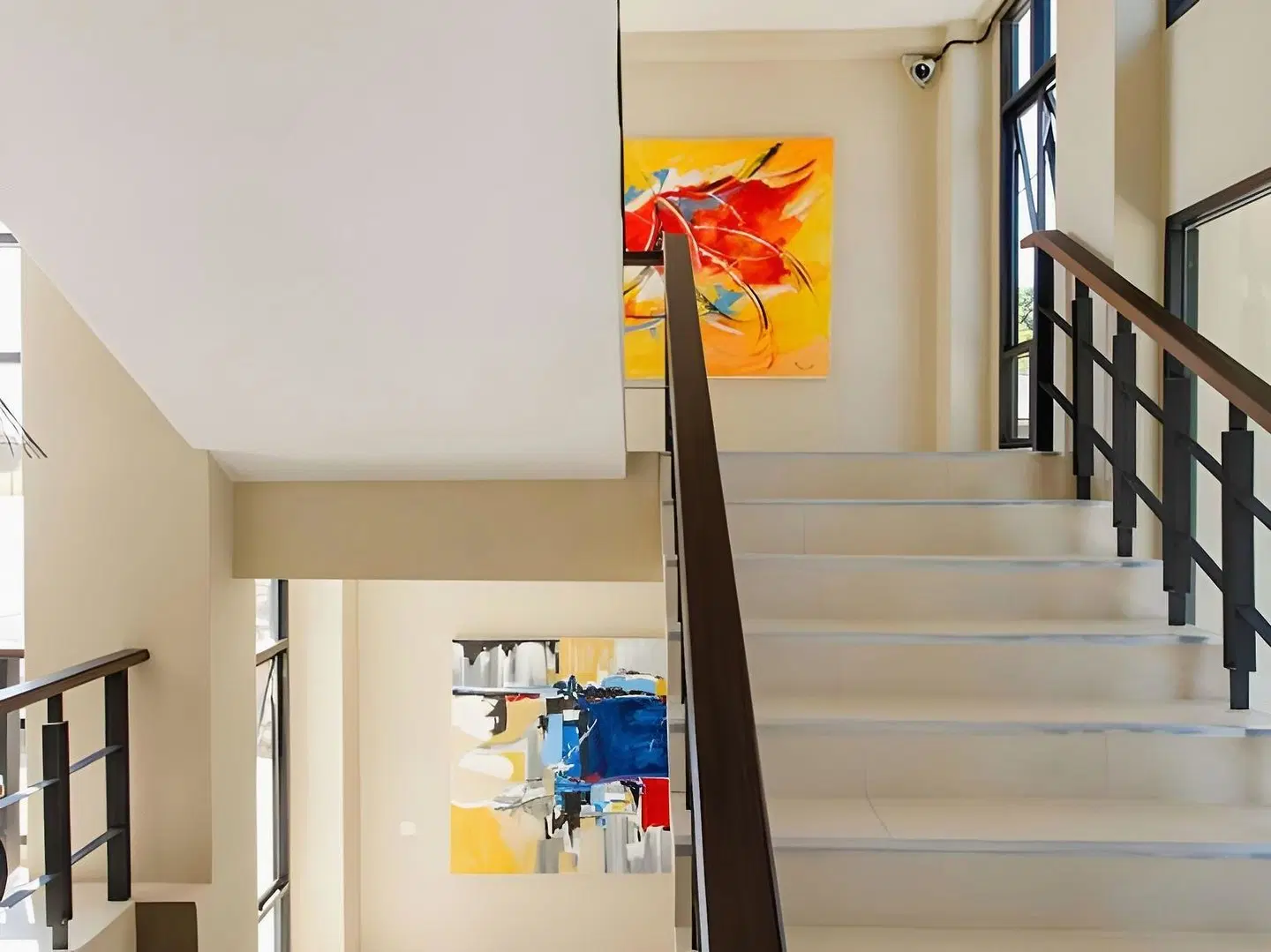 Naka Residence SPORTS_AND_LEISURE