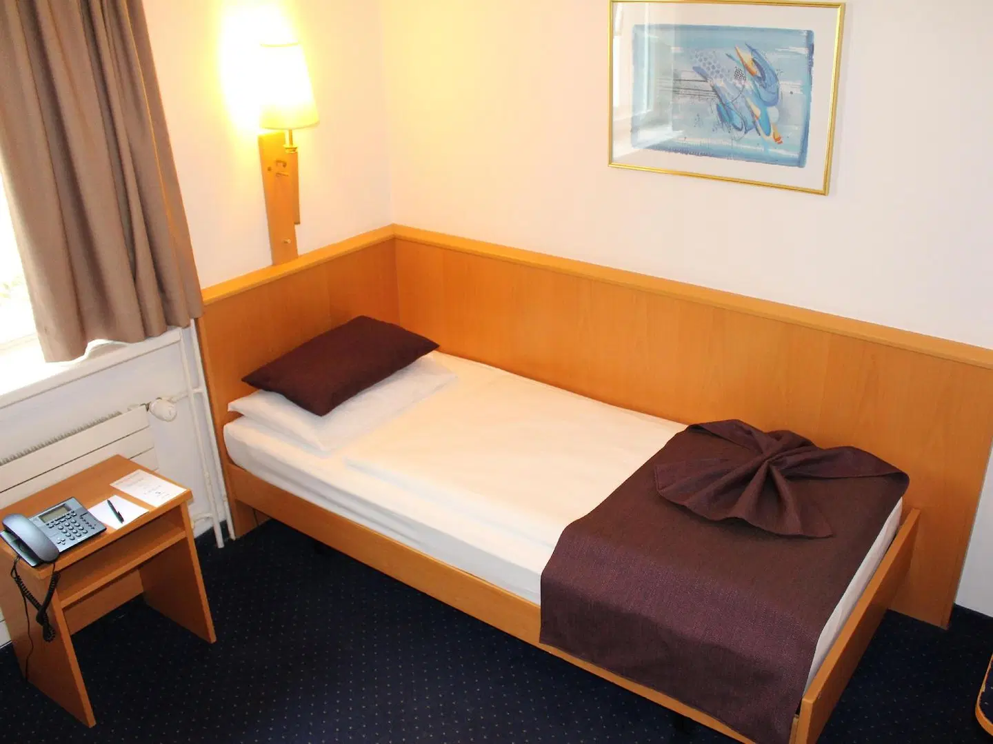 Olympia ROOM_EXAMPLE