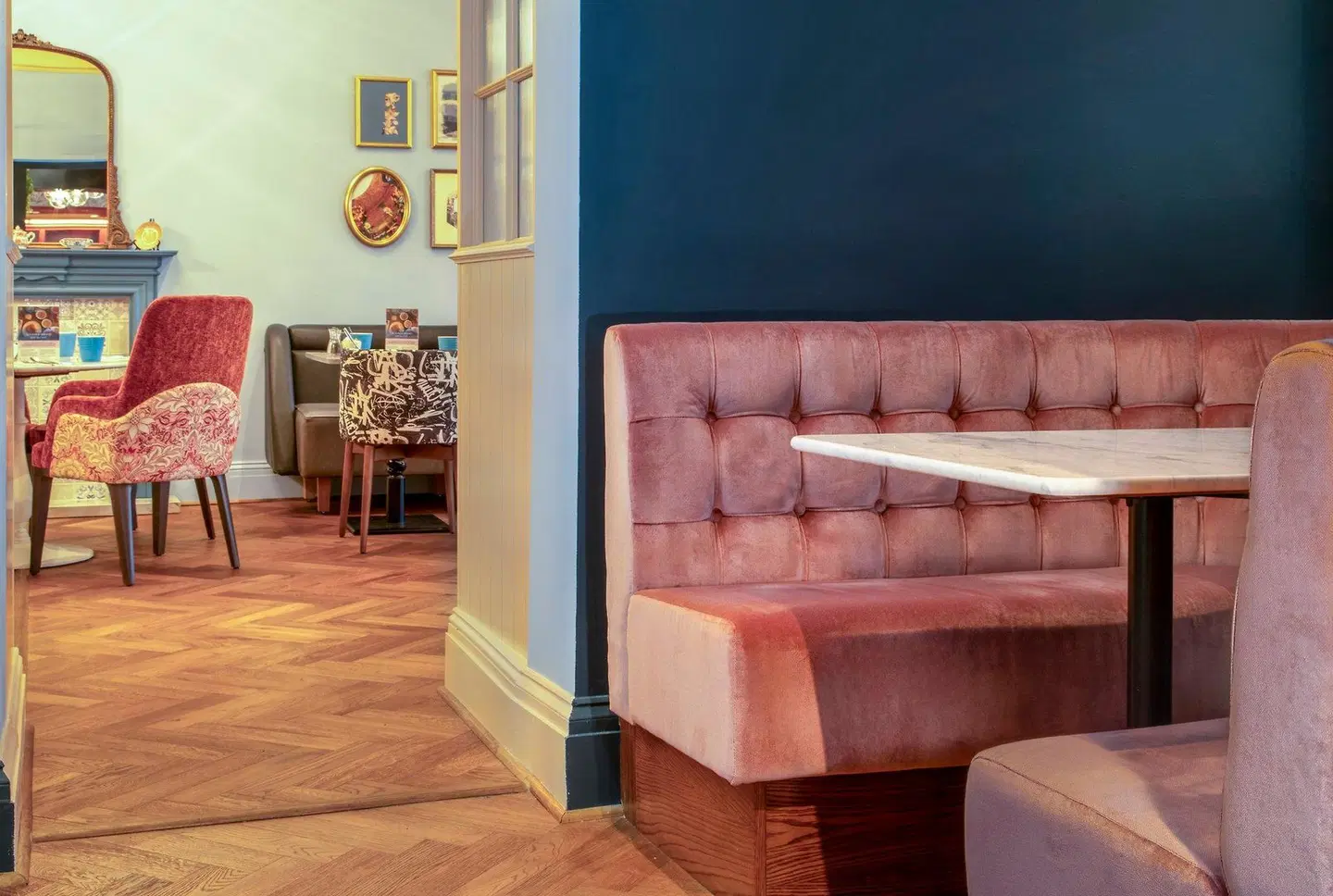 Indigo Edinburgh LOUNGE_LOBBY