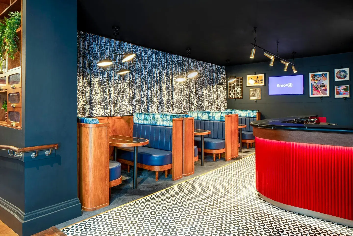 Indigo Edinburgh LOUNGE_LOBBY