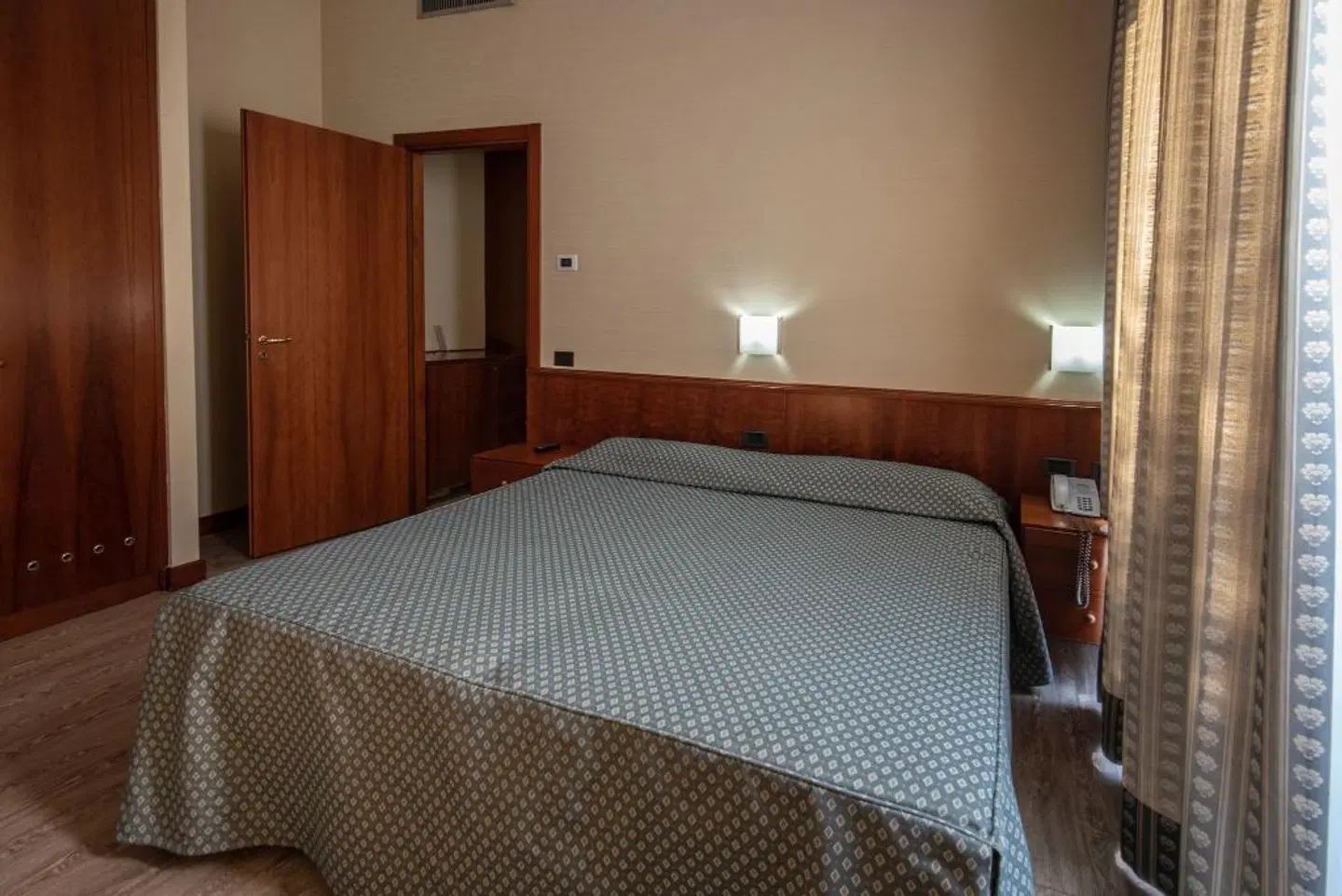 Hotel Petra ROOM_EXAMPLE