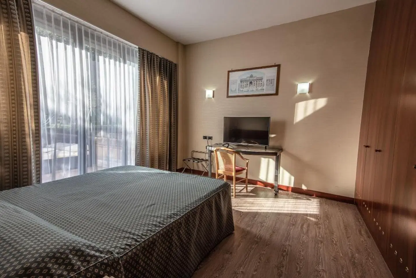 Hotel Petra ROOM_EXAMPLE