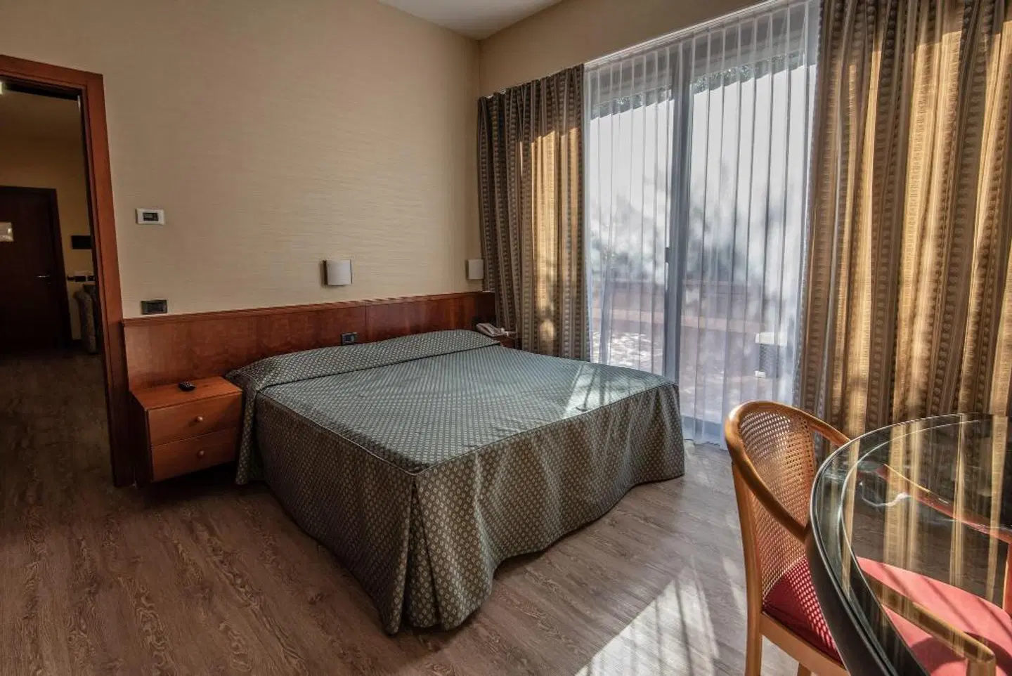 Hotel Petra ROOM_EXAMPLE