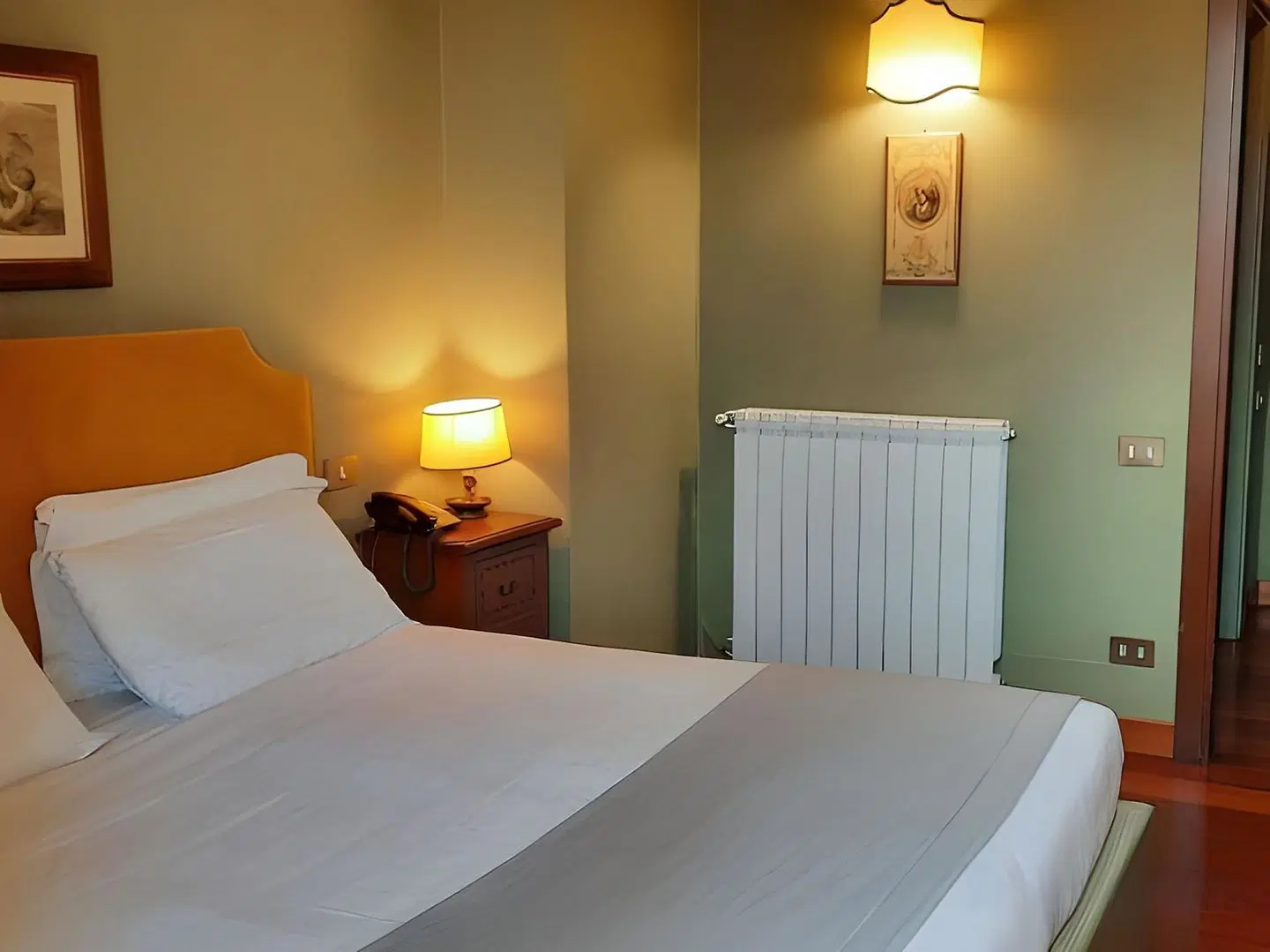Domus Livia ROOM_EXAMPLE
