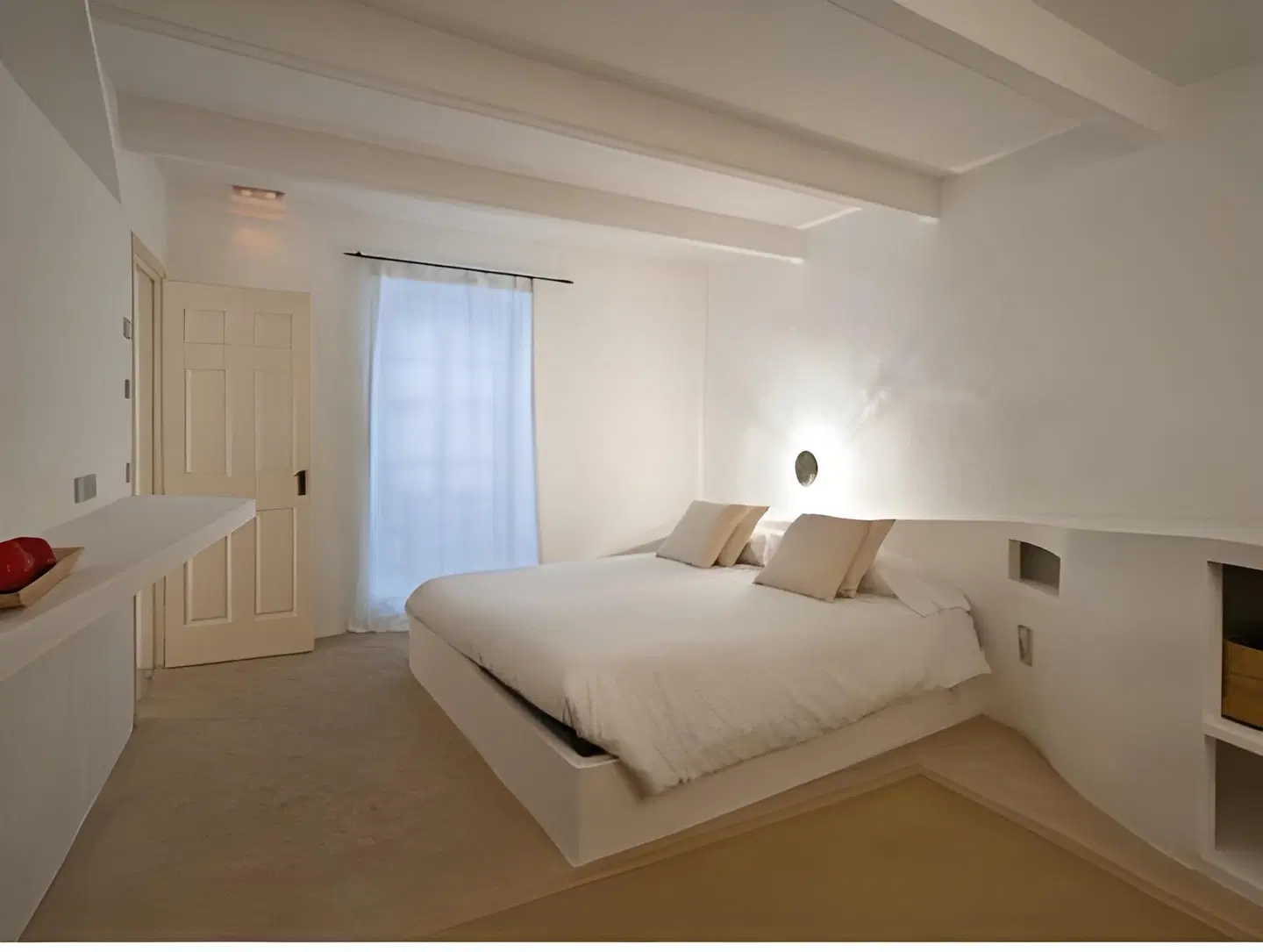 971 Menorca ROOM_EXAMPLE