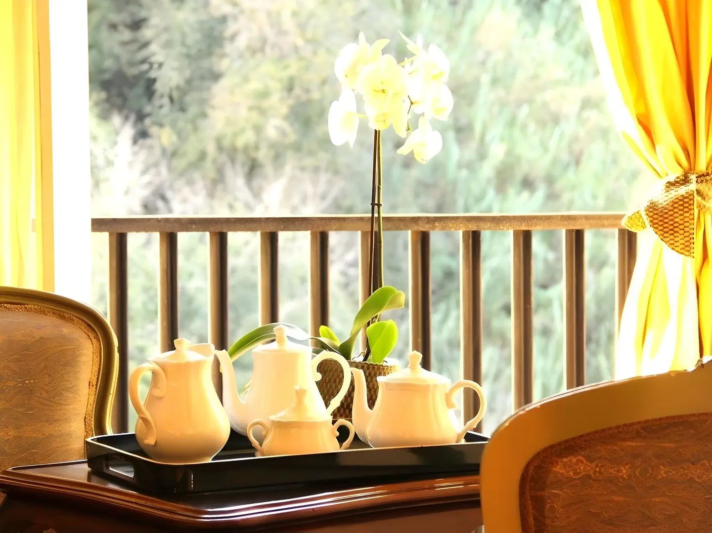 City Rooms LOUNGE_LOBBY