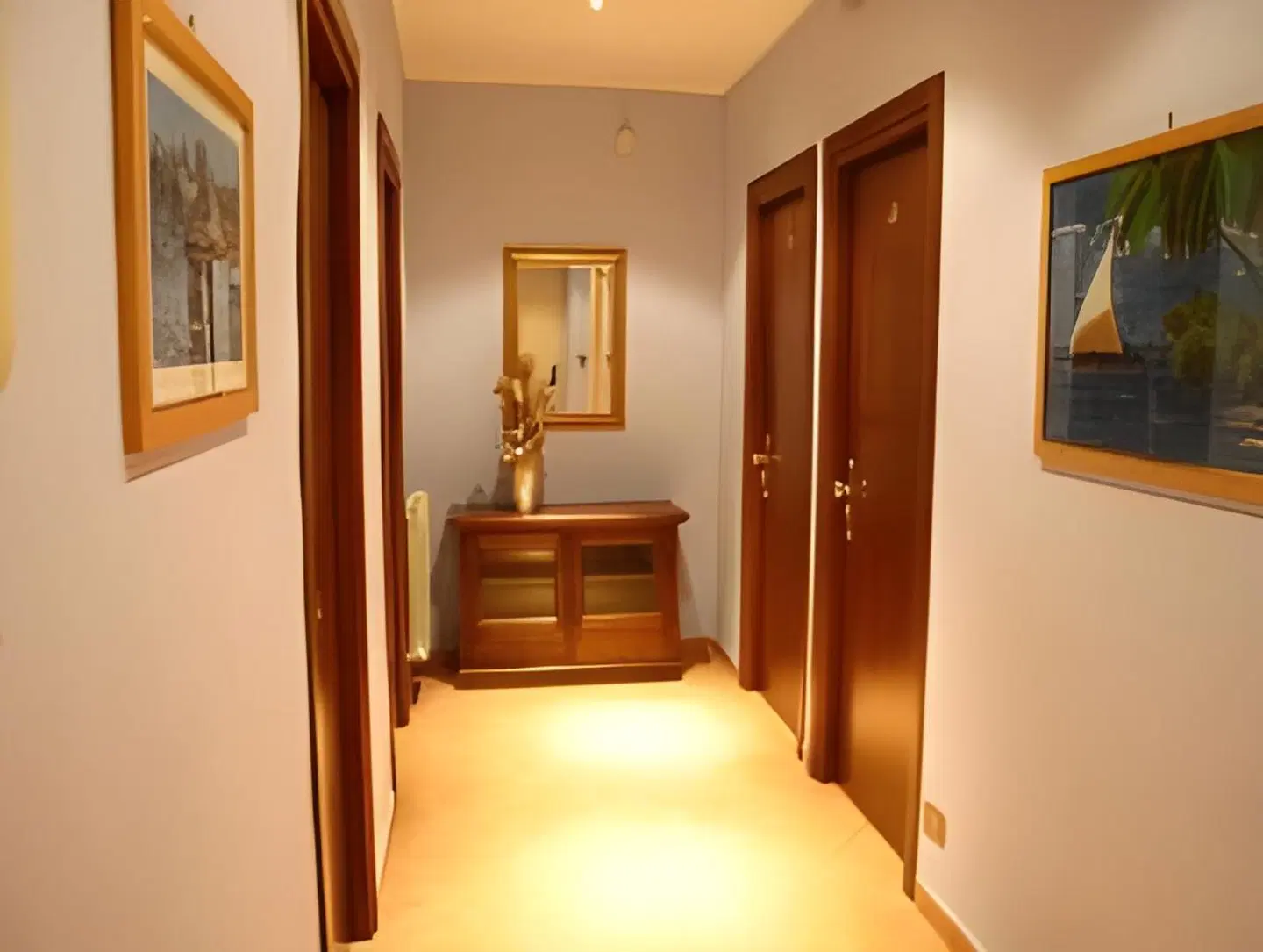 Caracciolo ROOM_EXAMPLE