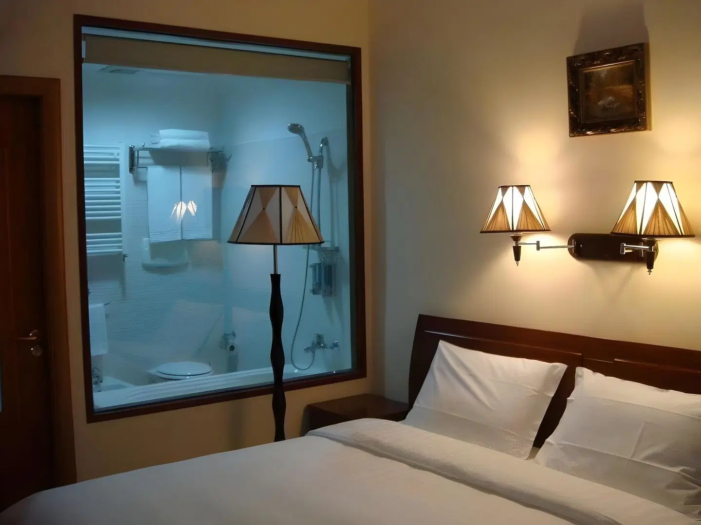 Filippo ROOM_EXAMPLE