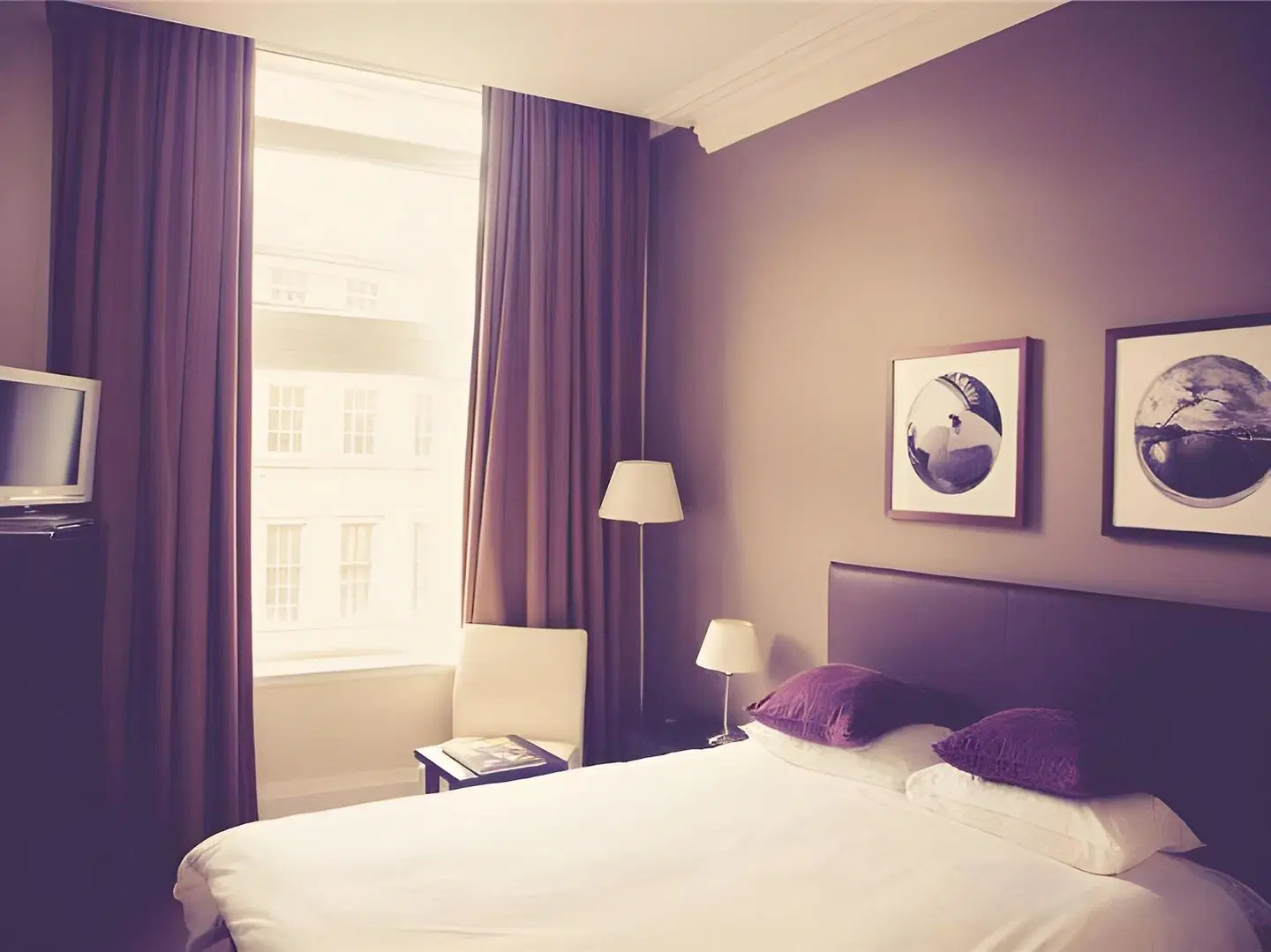 Filippo ROOM_EXAMPLE