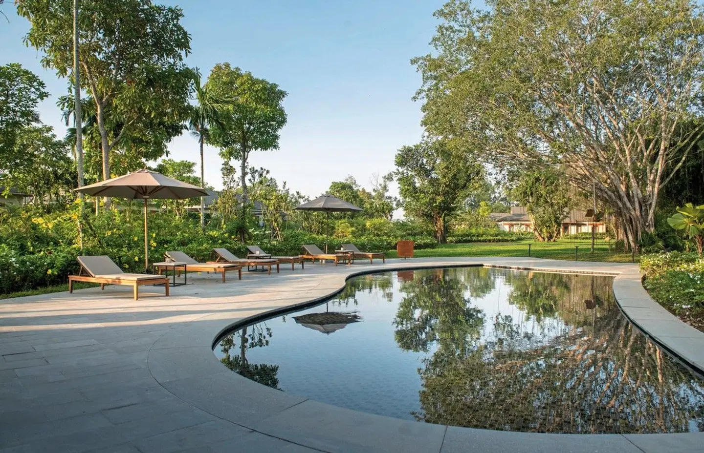 Legacy Mekong OUTDOOR_POOL
