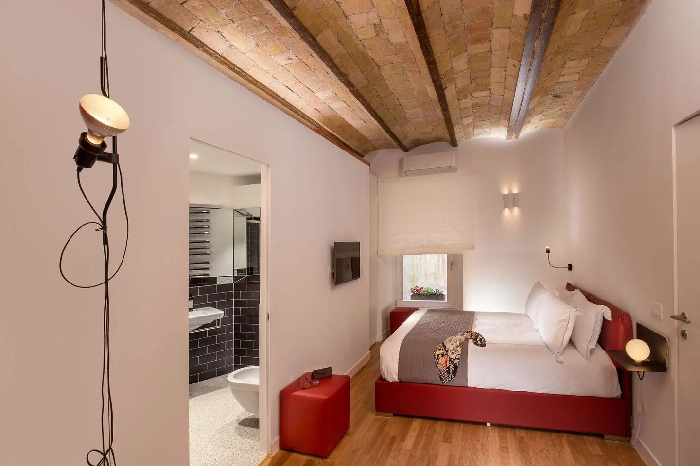 Belli 36 Rooms ROOM_EXAMPLE