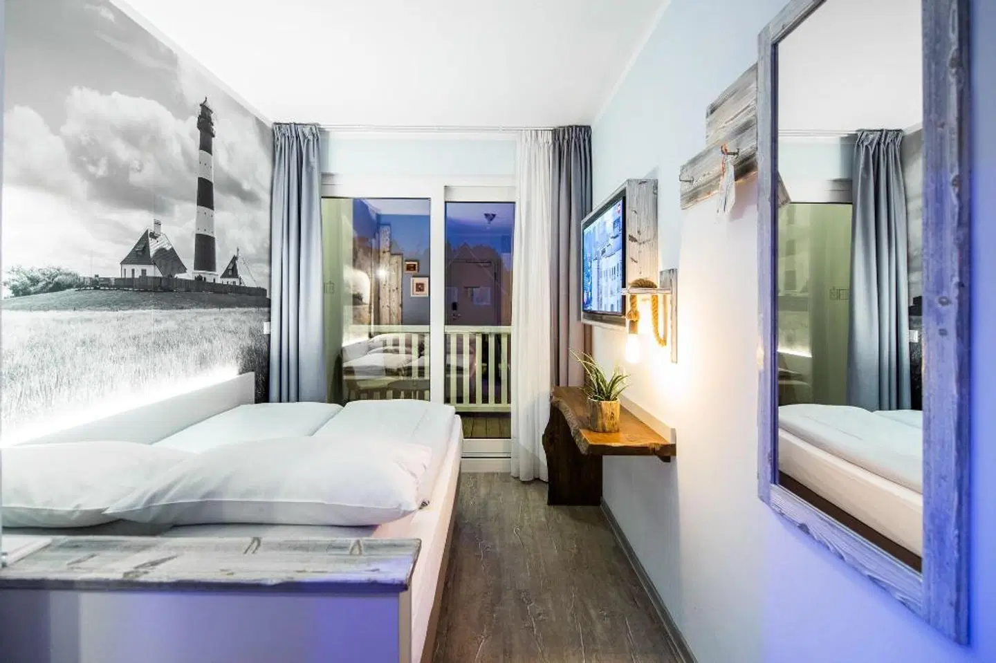 Bude54 ROOM_EXAMPLE