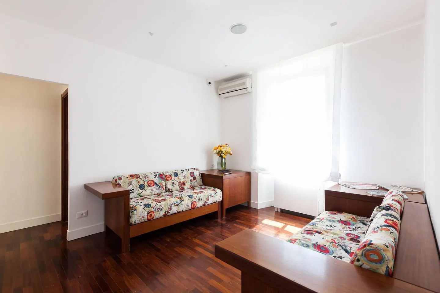 Nova - Casa 901 ROOM_EXAMPLE