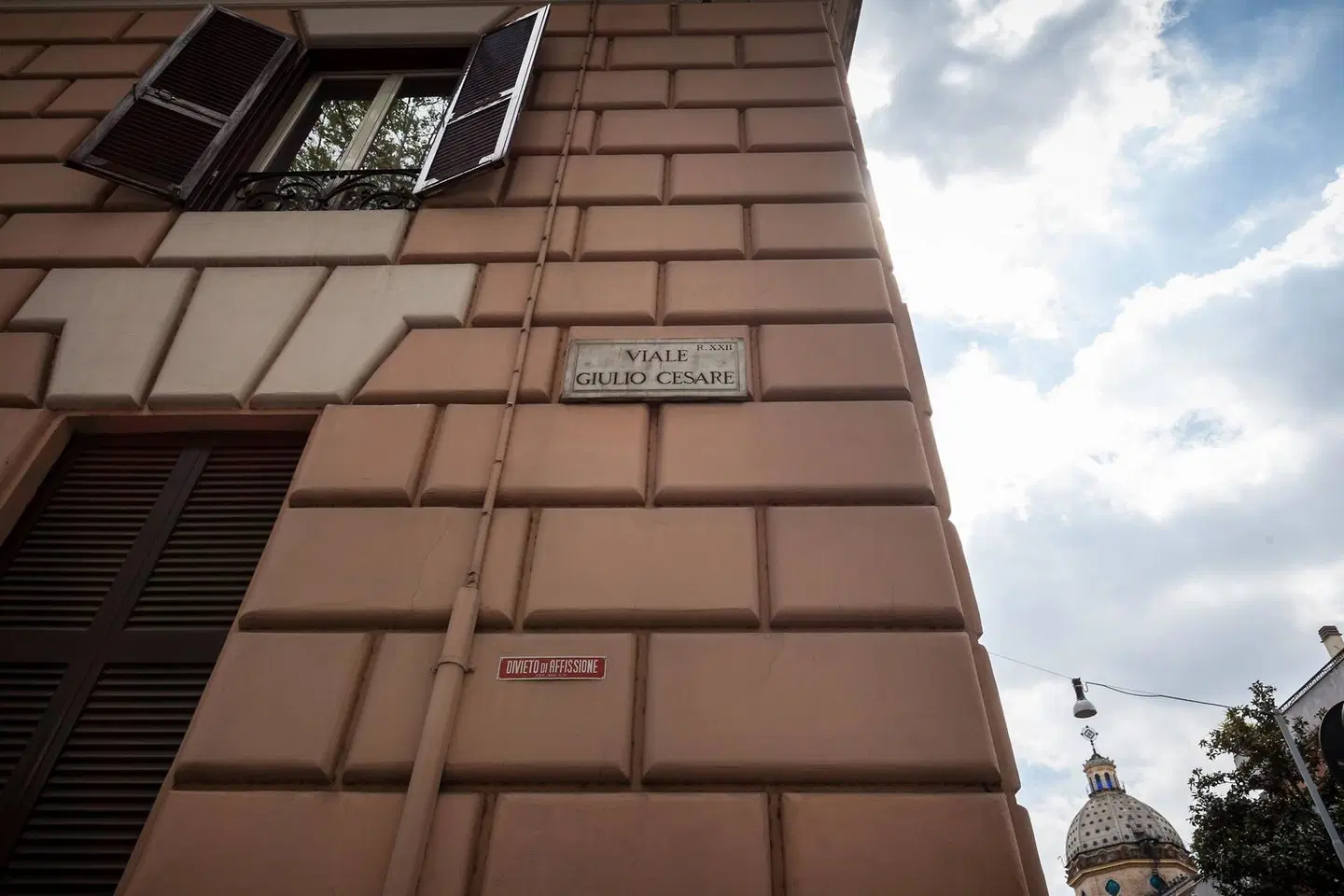 Nova - Casa 901 EXTERIOR