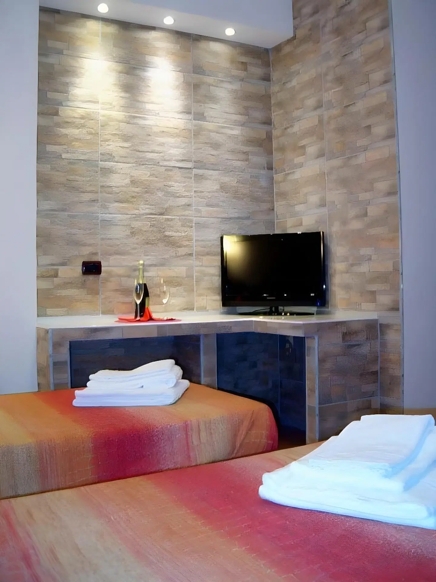 Nuova Fiera B&B HEALTH_BEAUTY