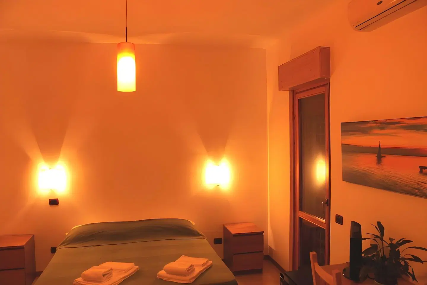 Nuova Fiera B&B HEALTH_BEAUTY